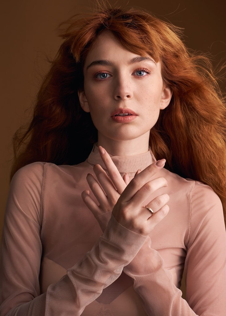 Фотограф для маркетплейсов | Предметная фотосъемка