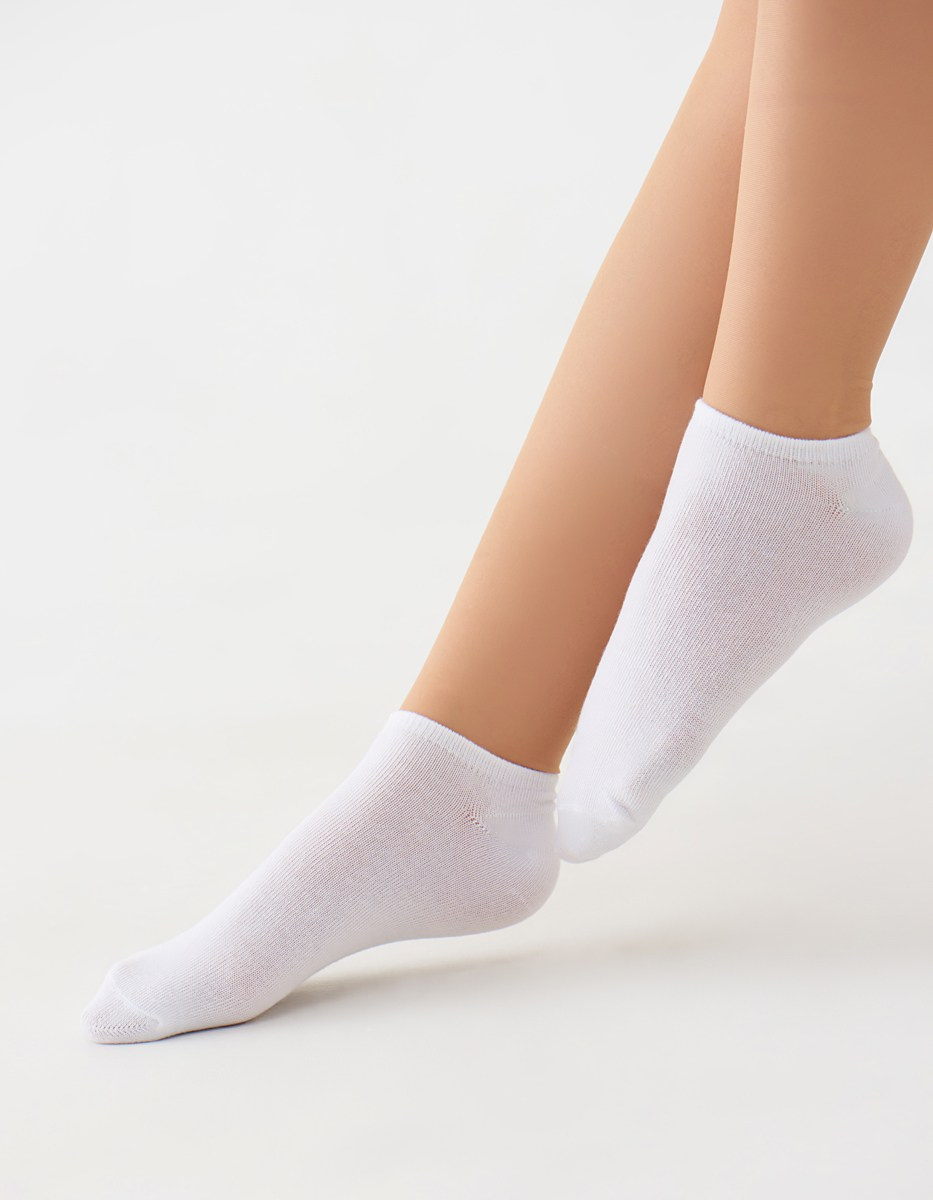 Носки. Фотограф для маркетплейсов | Предметная фотосъемка