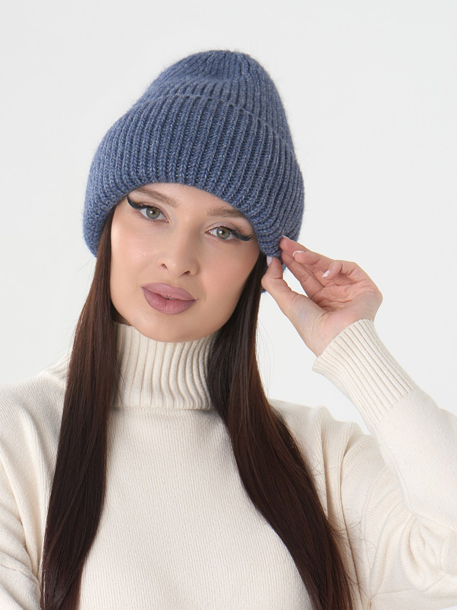 Шапки. Фотограф для маркетплейсов | Предметная фотосъемка