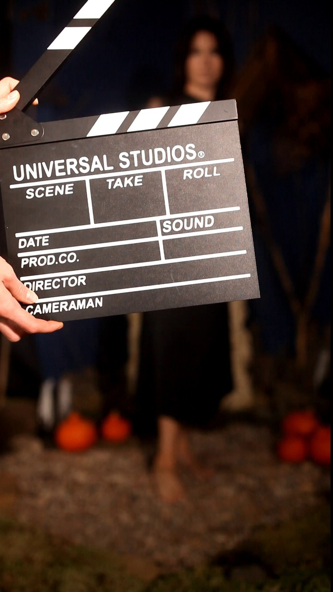 Прекрасная Катя осень. Семейный Life style фотограф в Великом Новгороде Юлия Ефимова