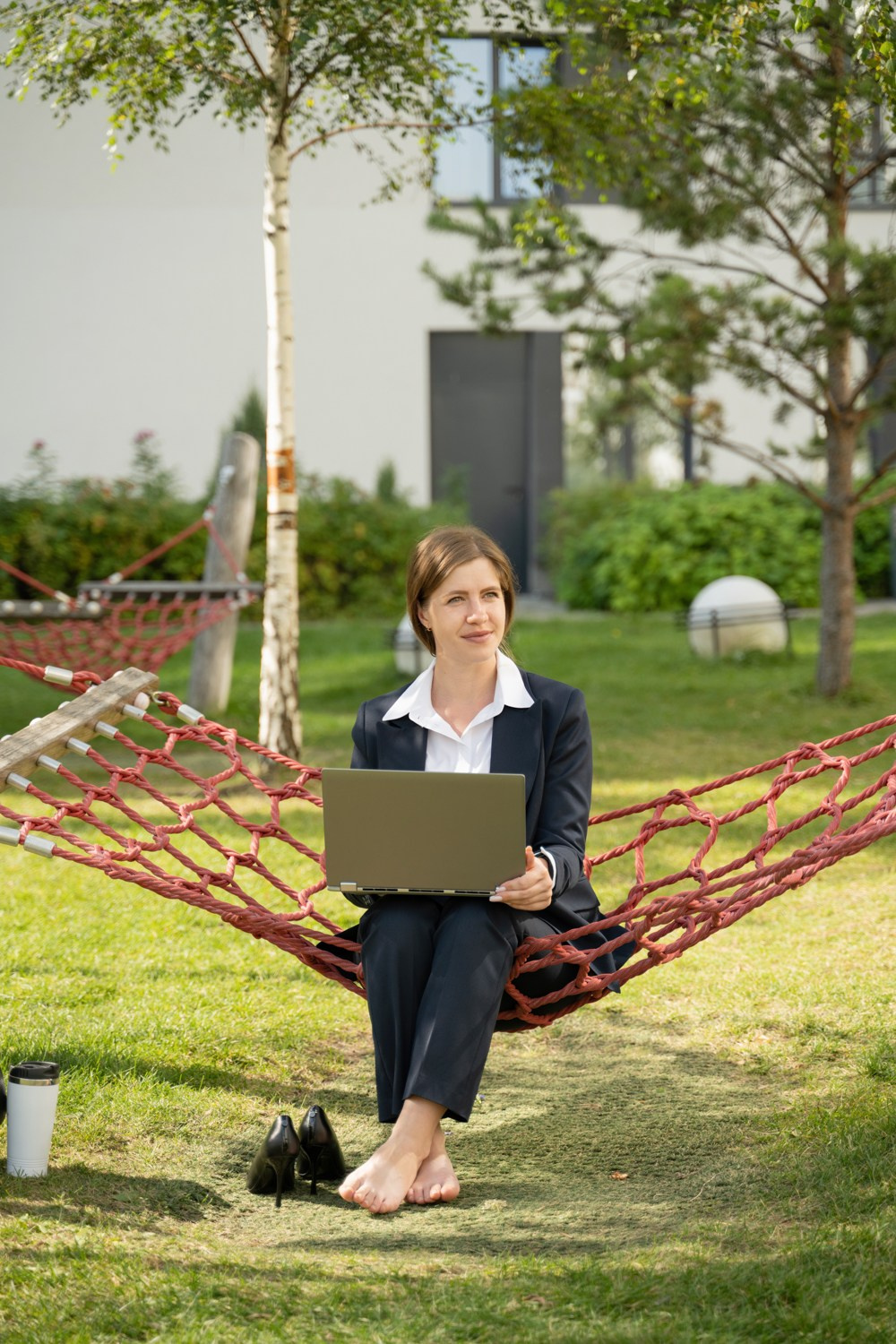 Юлия. Фотограф в Екатеринбурге | Портреты, семейные съемки, лайфстайл