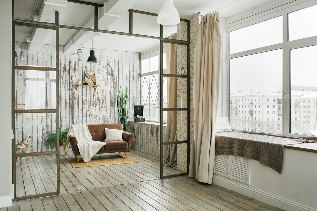 МЯТА. Фотограф в Екатеринбурге Наталья Русских