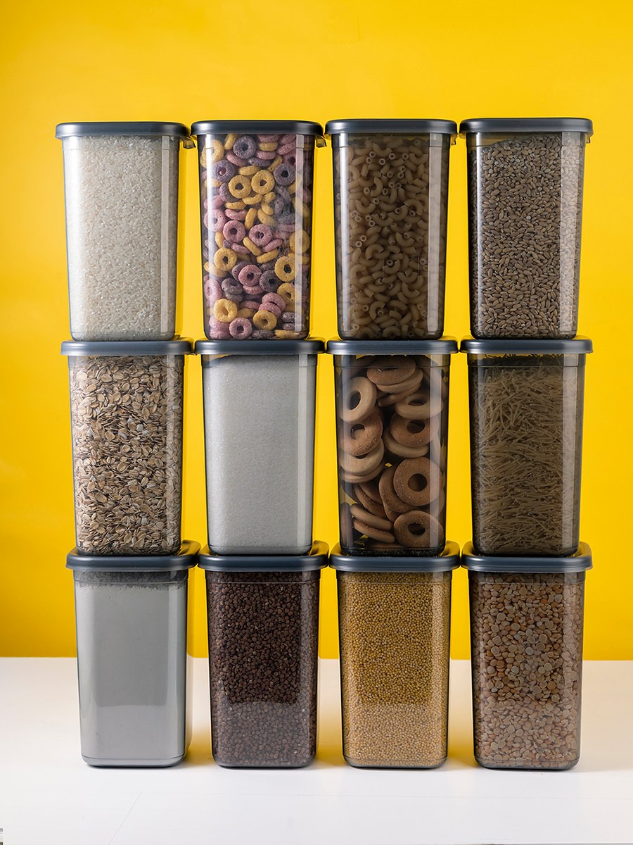 Предметный & фудфотограф Рязань