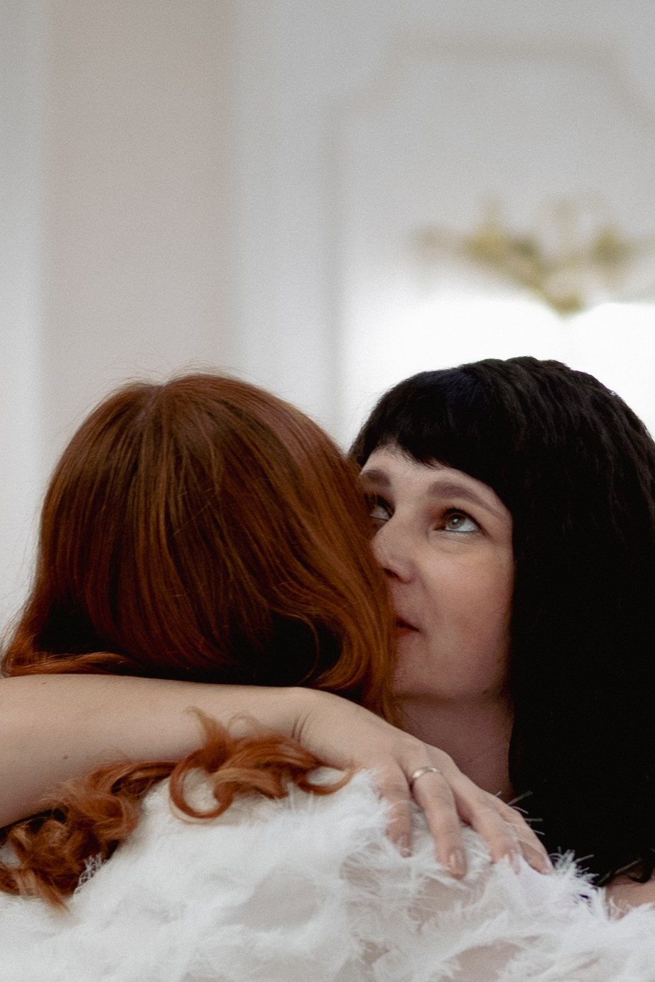 Свадебный репортаж. ТАТИ | Татьяна Тихонова | фотограф | Тольятти Самара