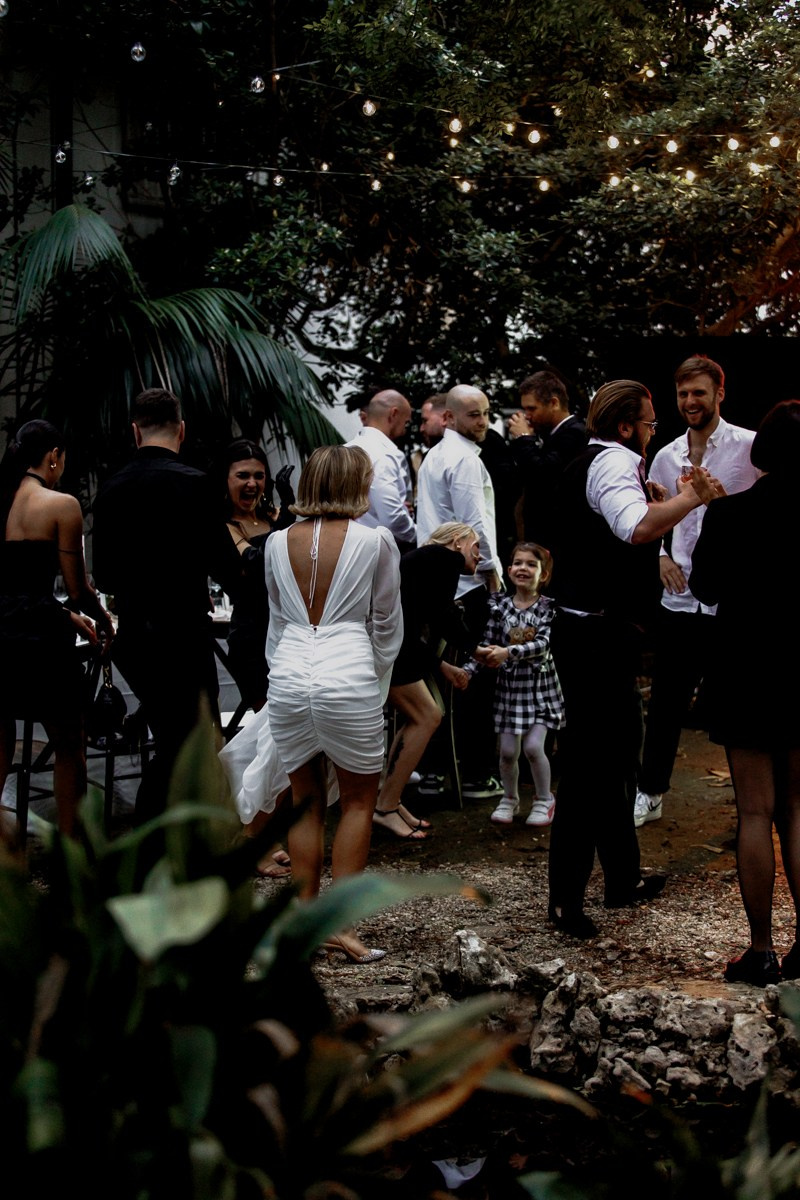 Wedding. Свадебный фотограф Марина Назарова Москва