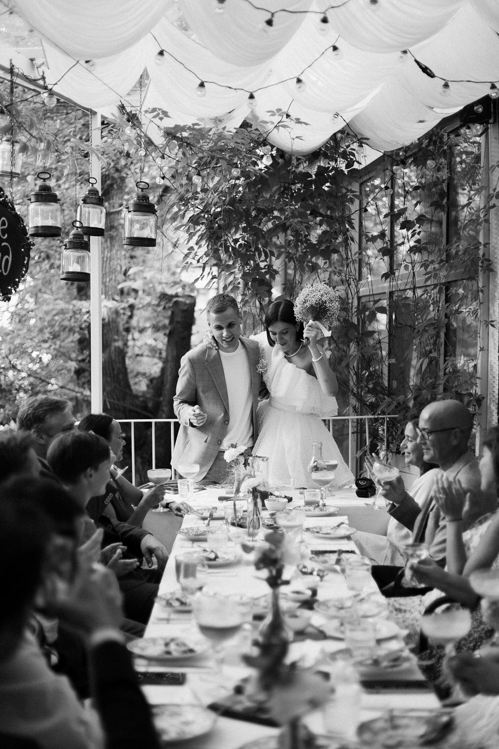 Свадебный фотограф в Рязани и Москве Егоркин Стас