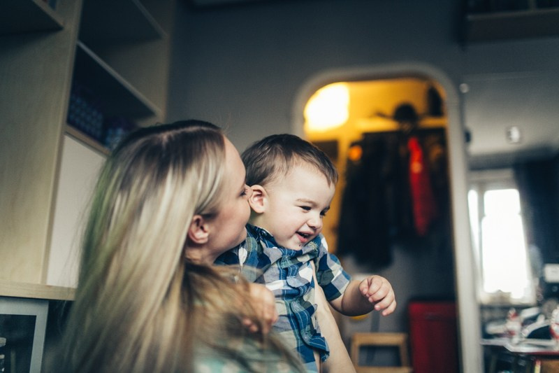 Ярик и Ева. Свадебный фотограф в Москве — Павел Воронцов