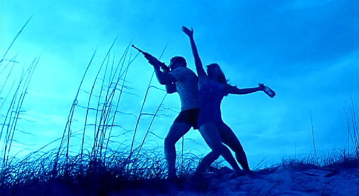 ПРОДАКШН И БЕКСТЕЙДЖ. ЭФФЕКТИВНОЕ АКТЕРСКОЕ ПОРТФОЛИО ОТ МИХАИЛА БУЧИНА