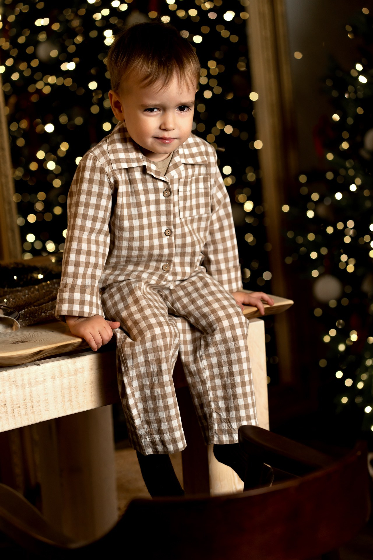 Лешик. Фотограф в Красноярске. Юлия Чаушанская