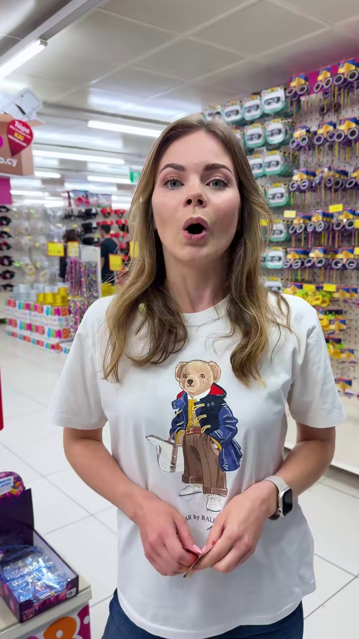 Видео Рилсы продолжение. Видеограф Добромыслов