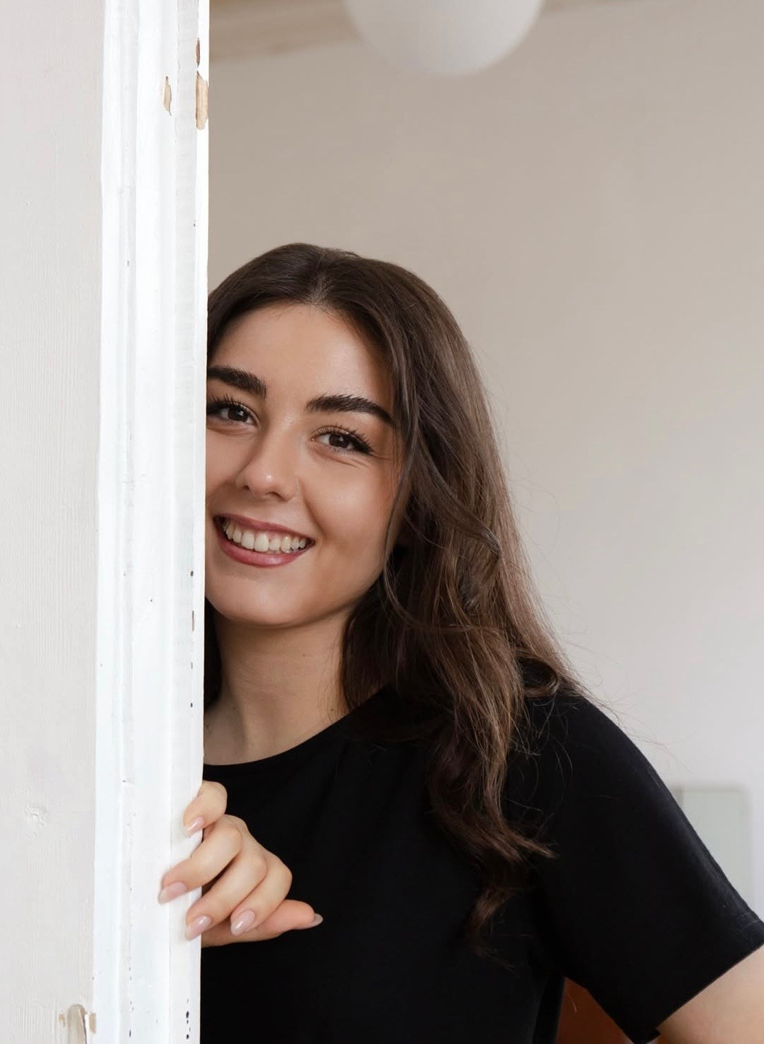 Фото. Фотограф в Москве photobyso