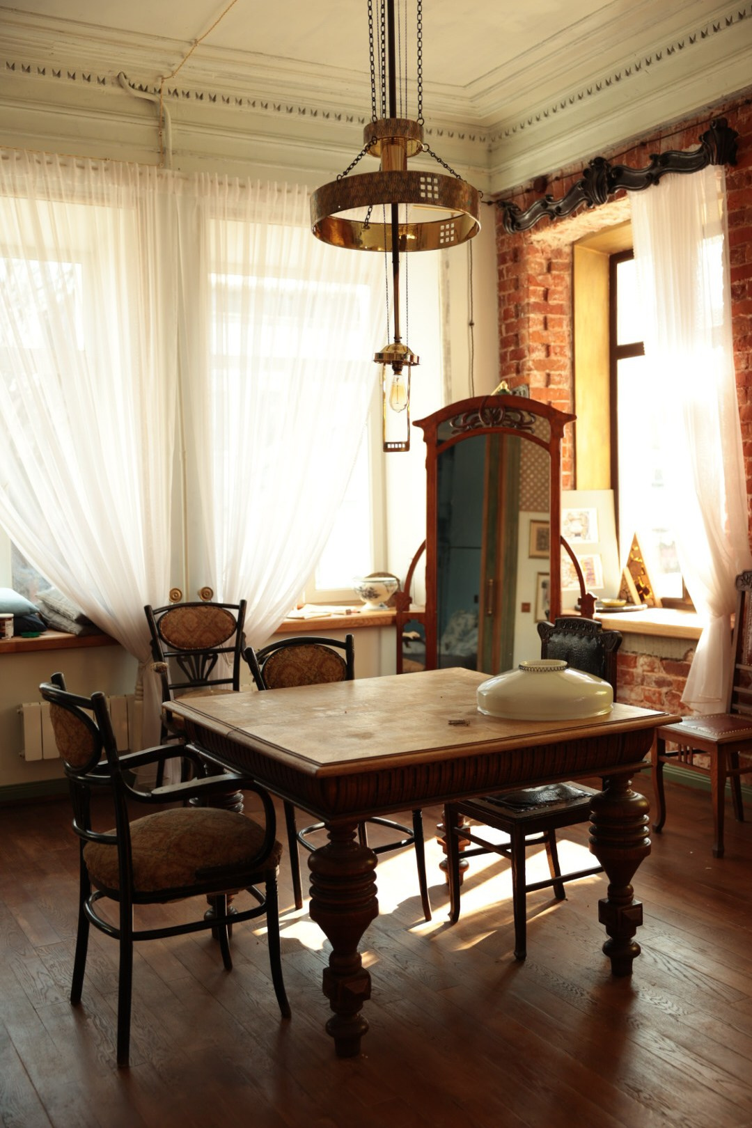 Наташа. Фотограф Нижний Новгород