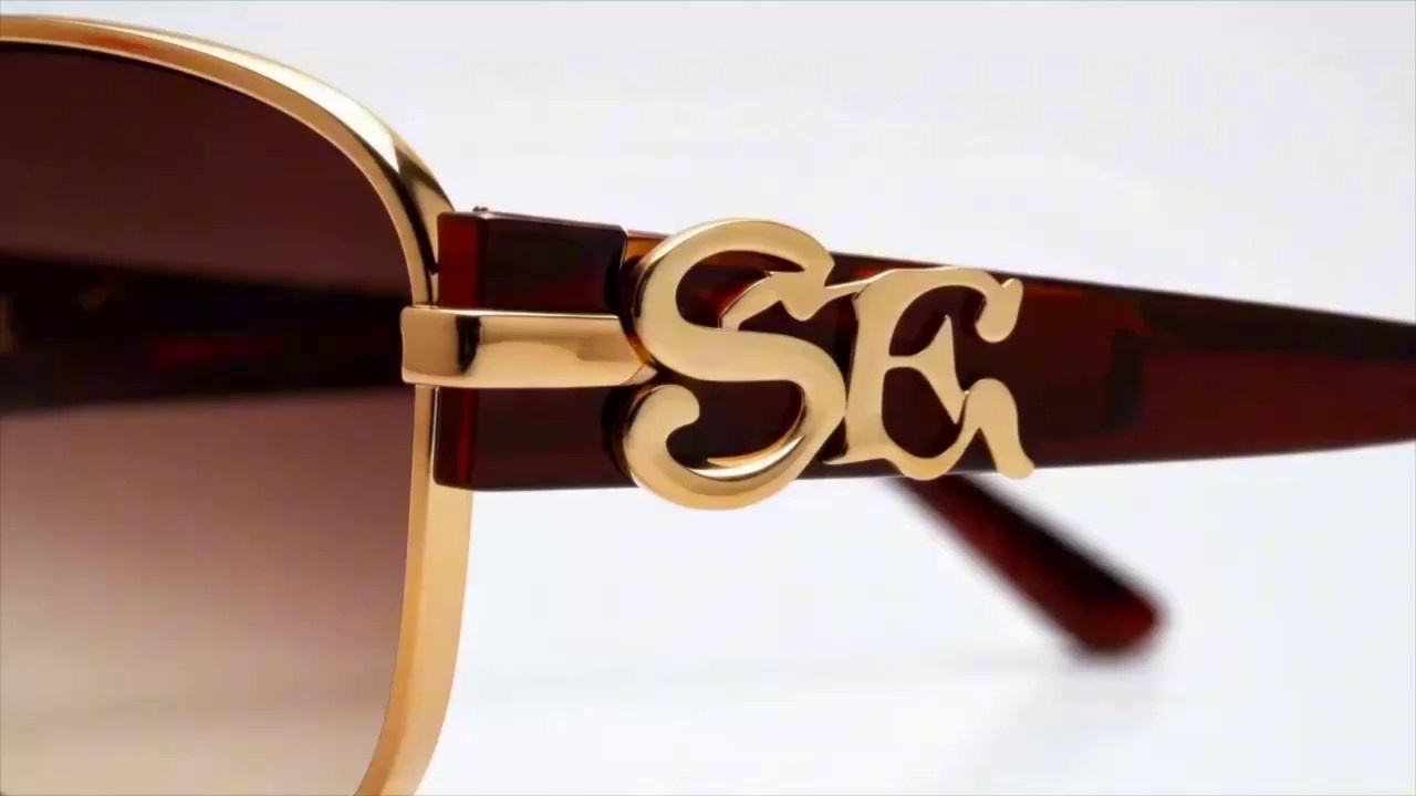 ИИ видео