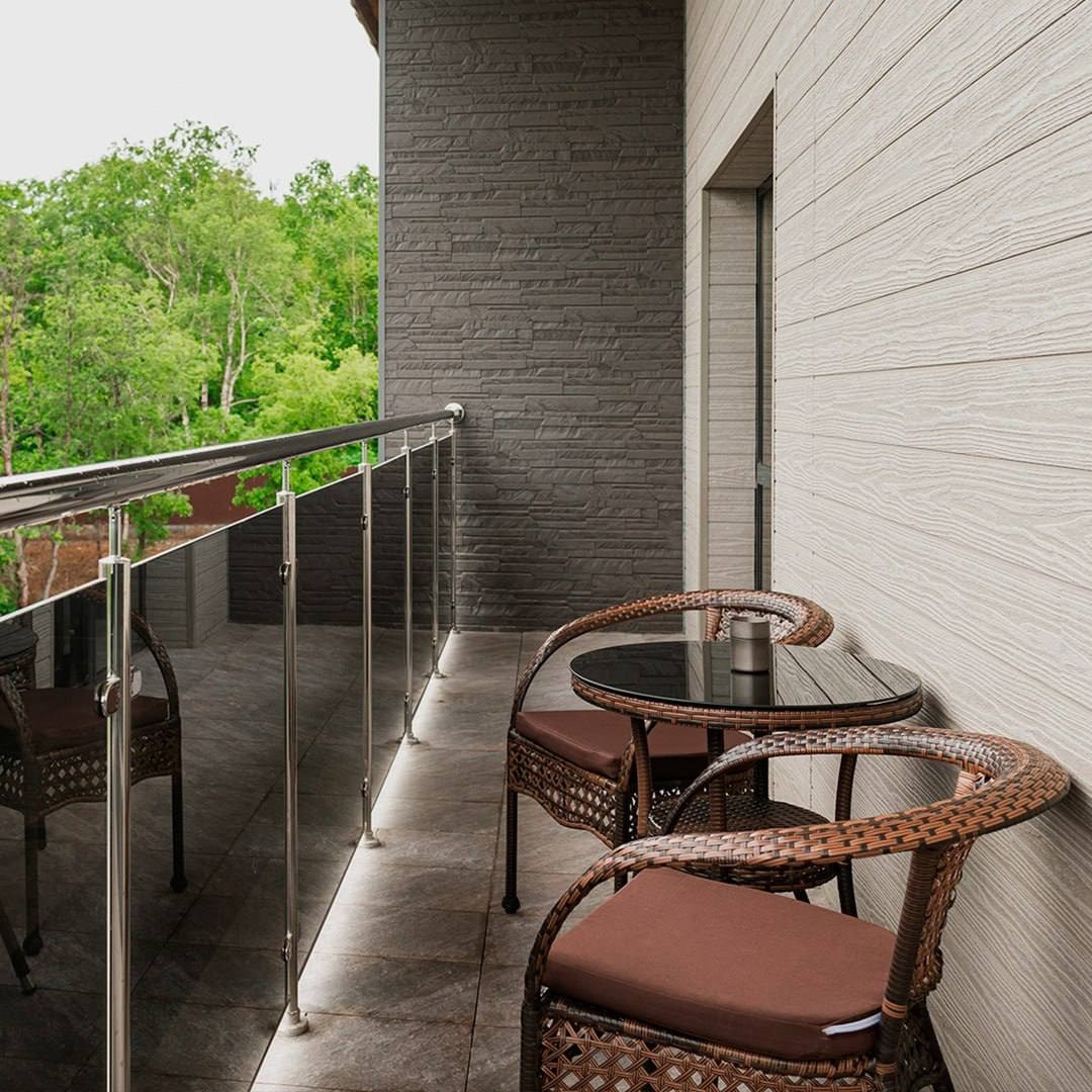 Камчатка | лето — осень