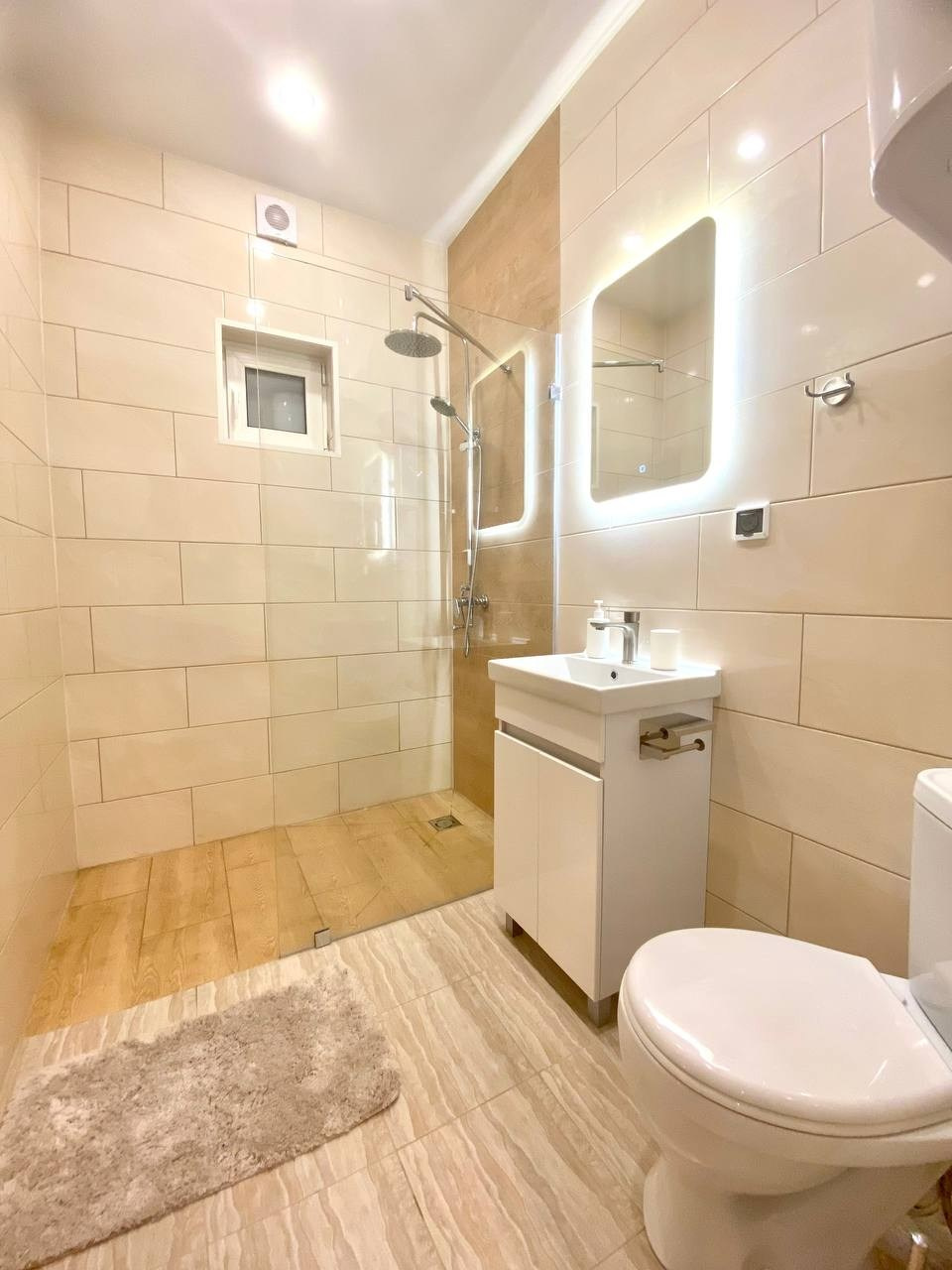 Paivila Mini PRO 04.02.2024. EgrBuilder