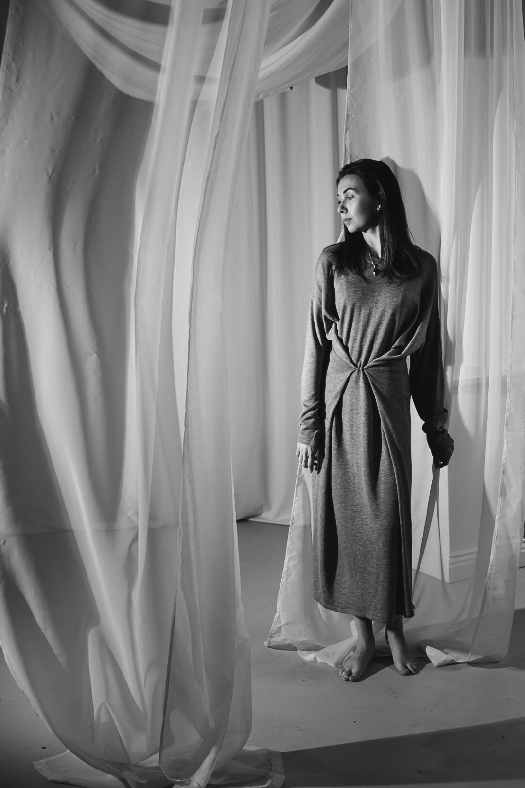 Полина. Фотограф Нижний Новгород