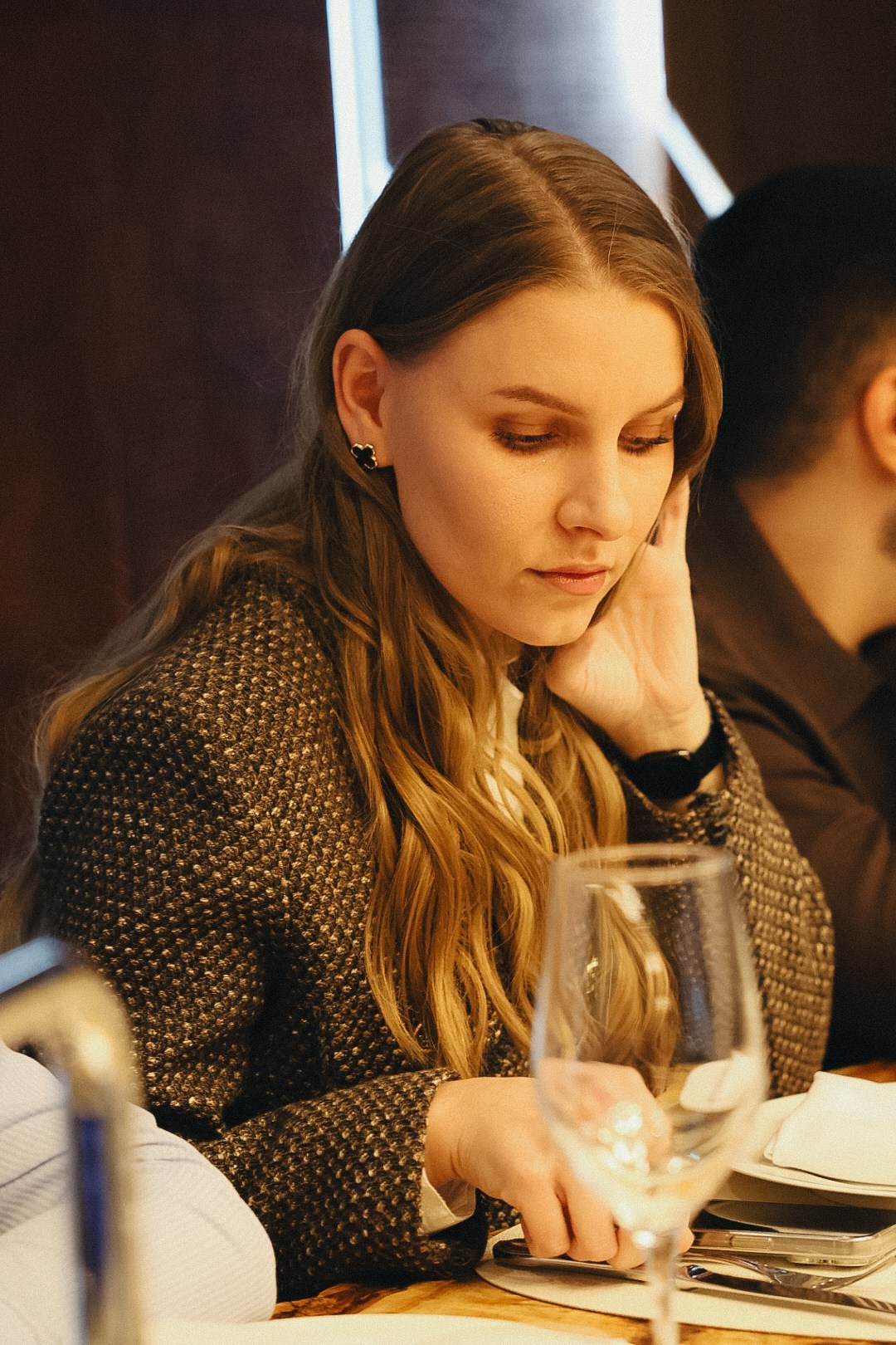 B-day Katya. Фотограф Нижний Новгород