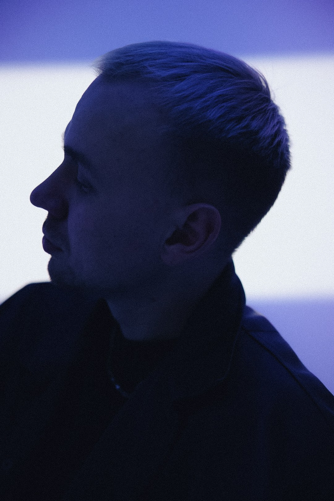 Данил. Фотограф Нижний Новгород