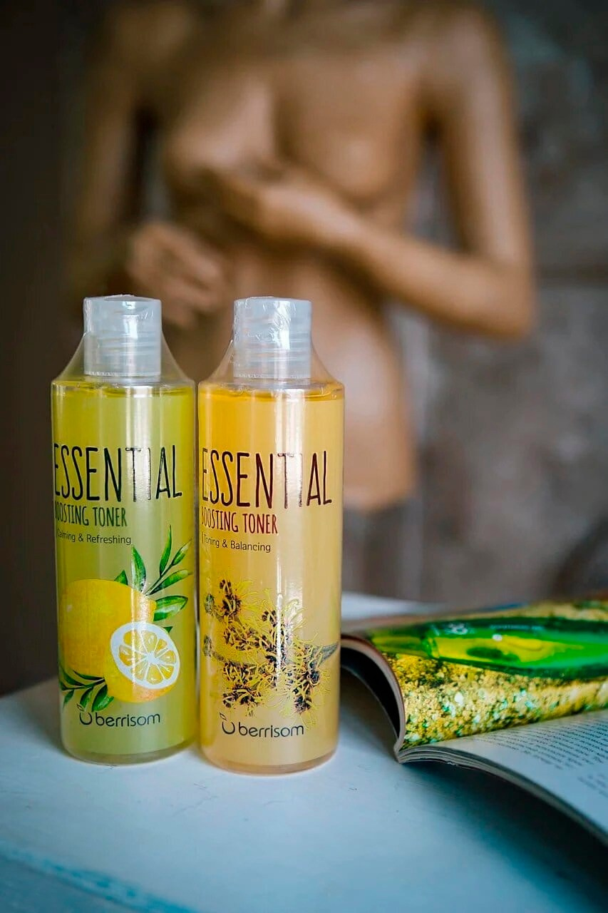 Косметика. Свадебный и семейный фотограф в Воронеже Анастасия Бойко