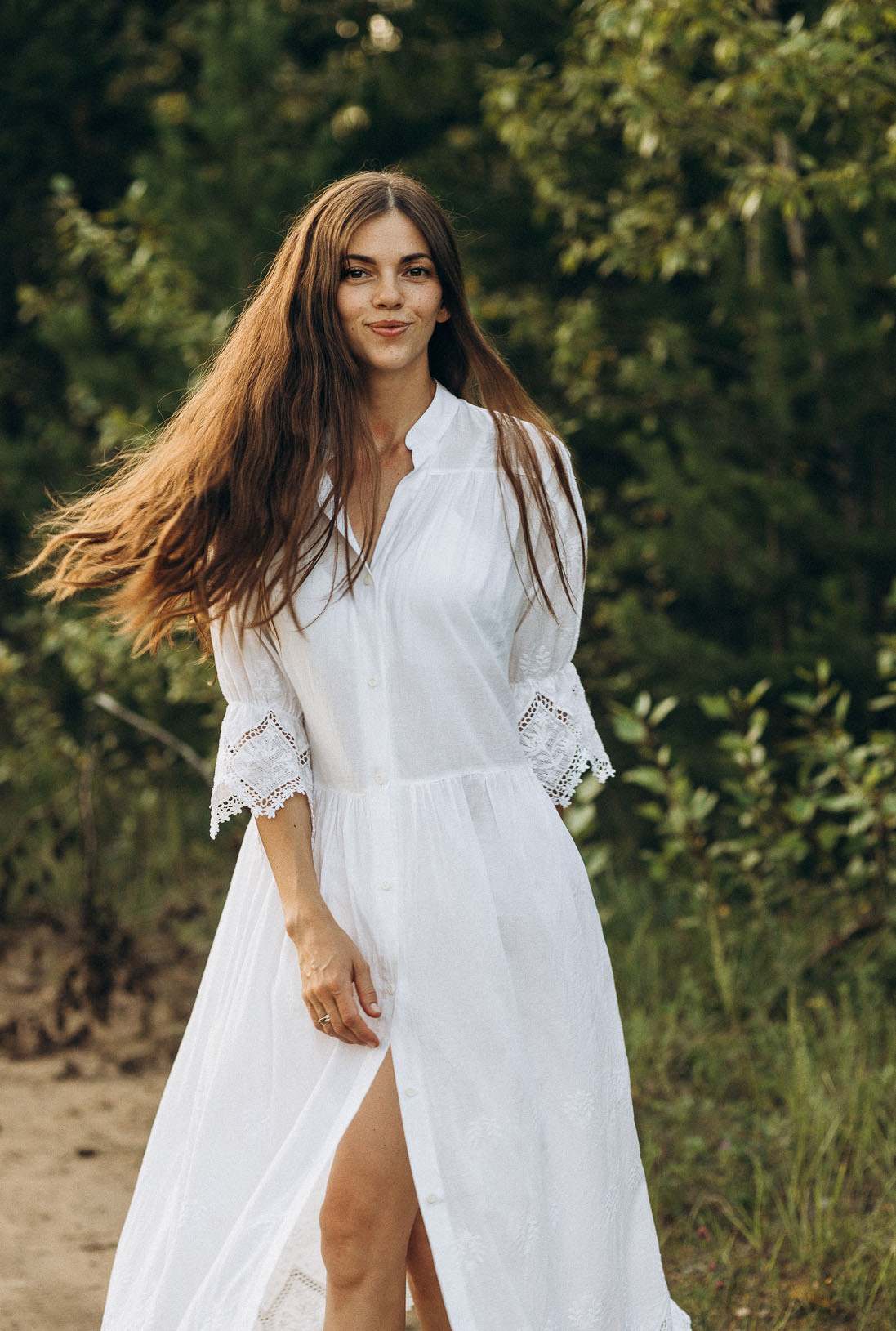 Семья Заболотских. Семейный и свадебный фотограф в Чите Мария Авдеева