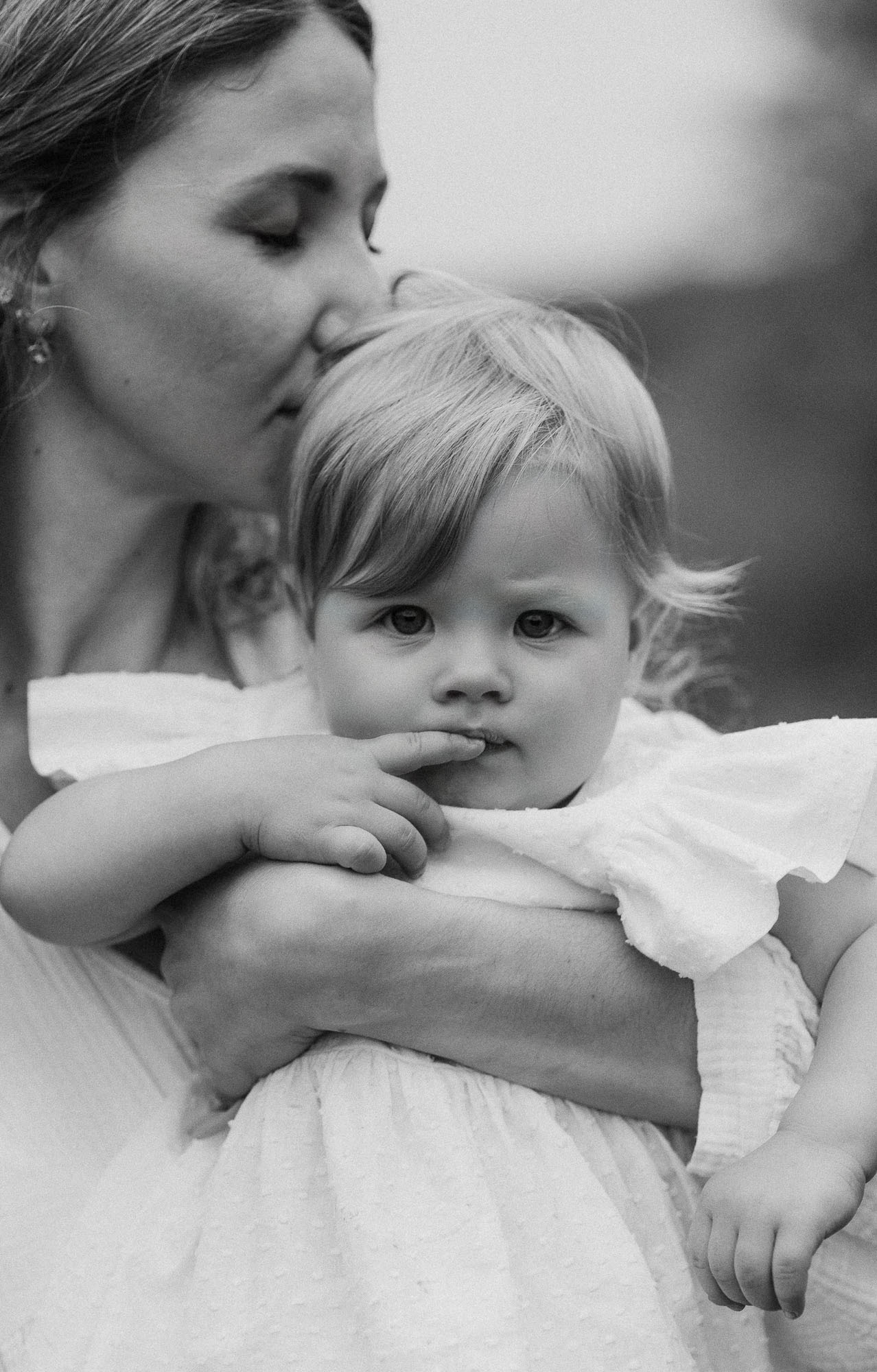 Семья Морозовых. Семейный и свадебный фотограф в Чите Мария Авдеева