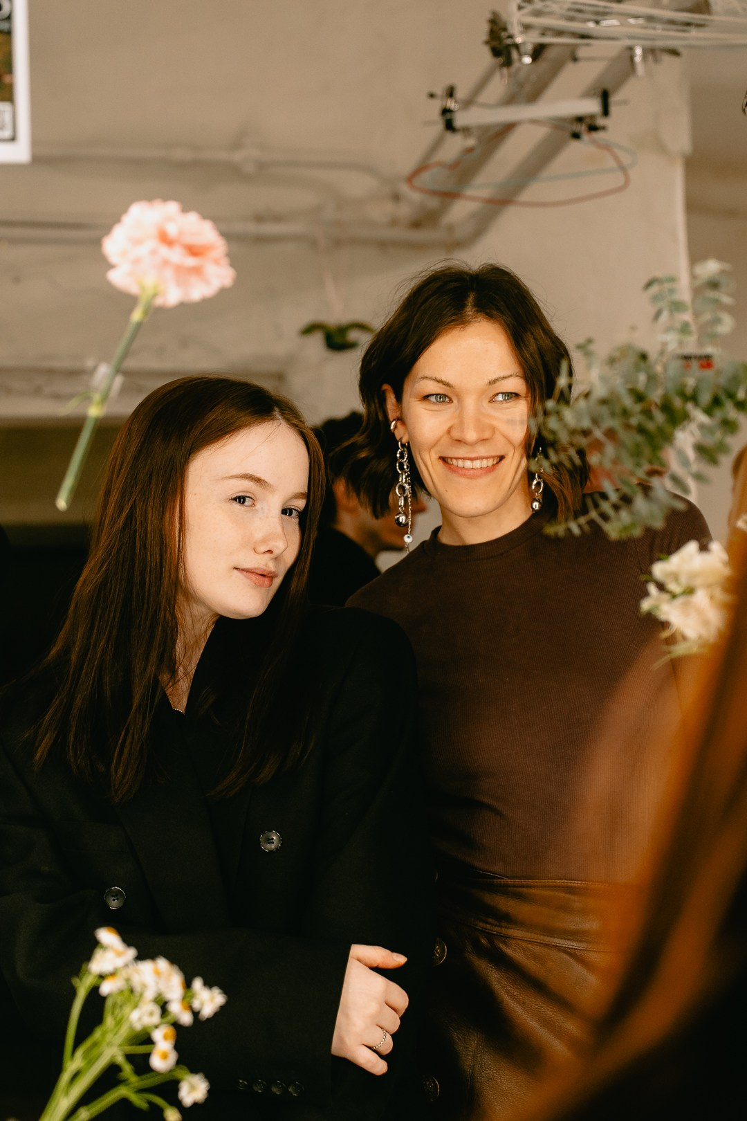 Basko открытие магазина. Axenov_eugene