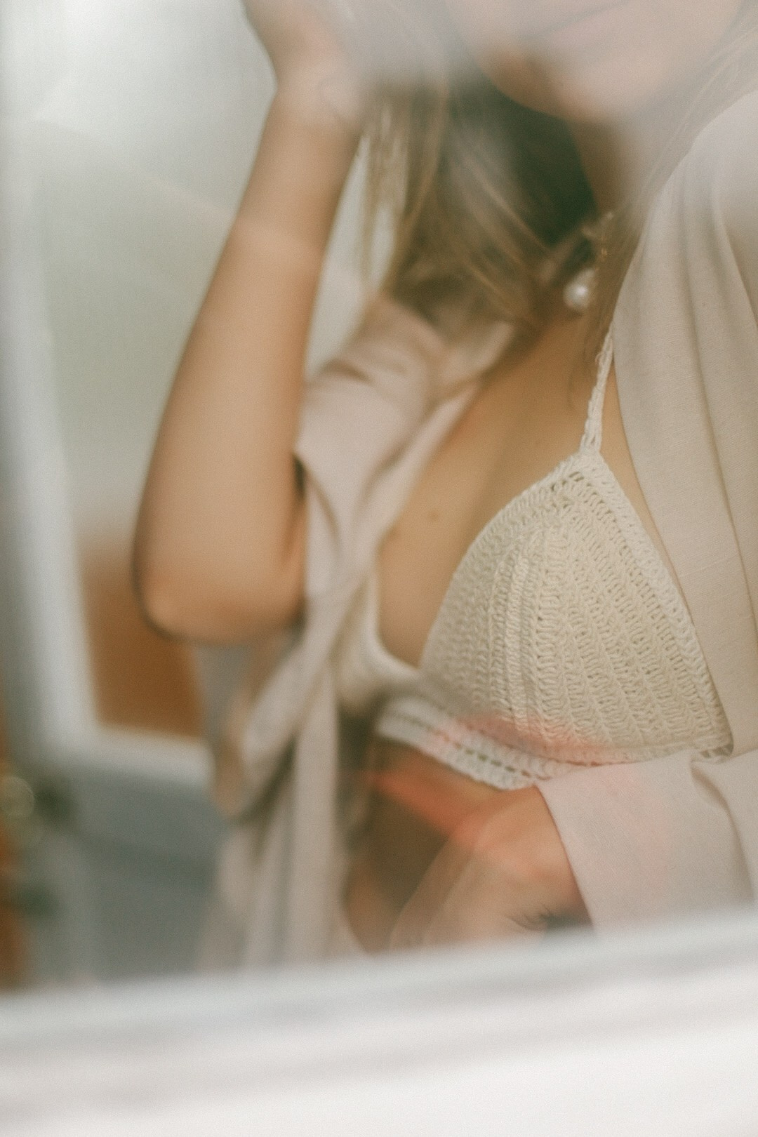 Таня. Фотограф Нижний Новгород