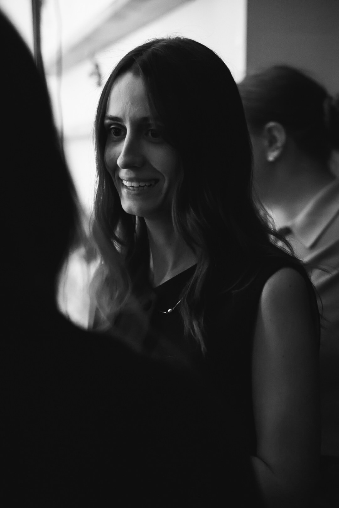 Киновечер 22 Х CINEMATIKA. Фотограф Нижний Новгород