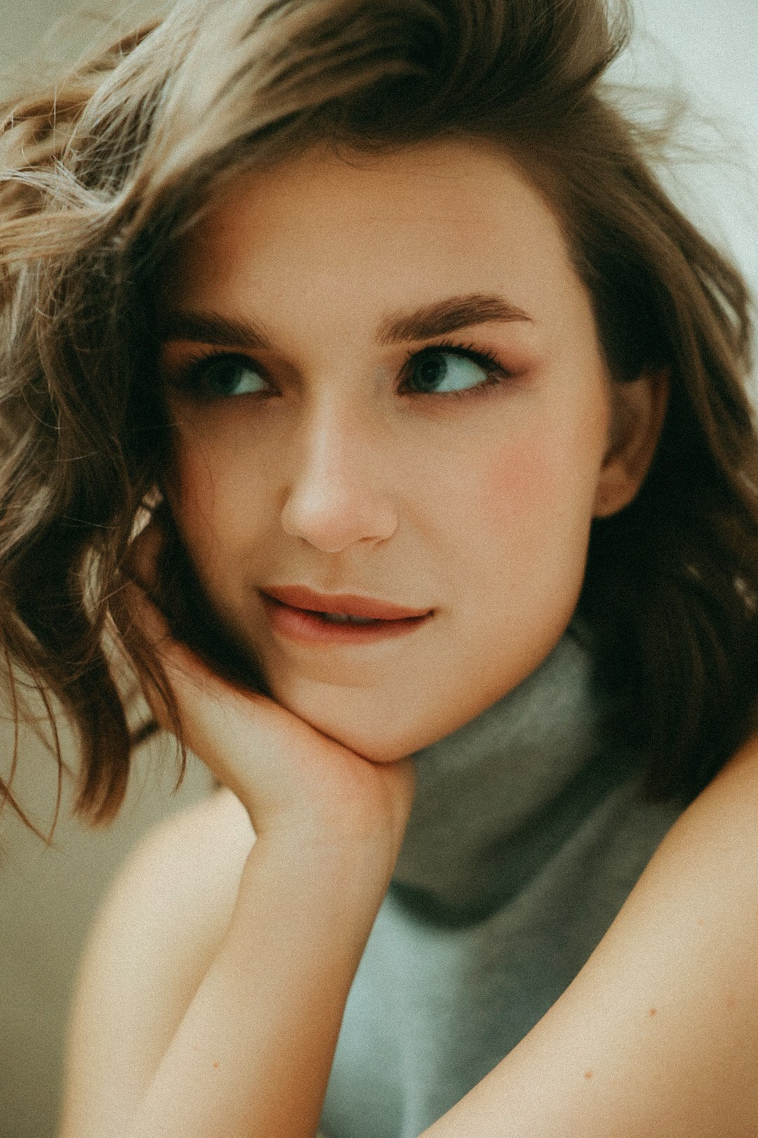 Софи. Фотограф Нижний Новгород