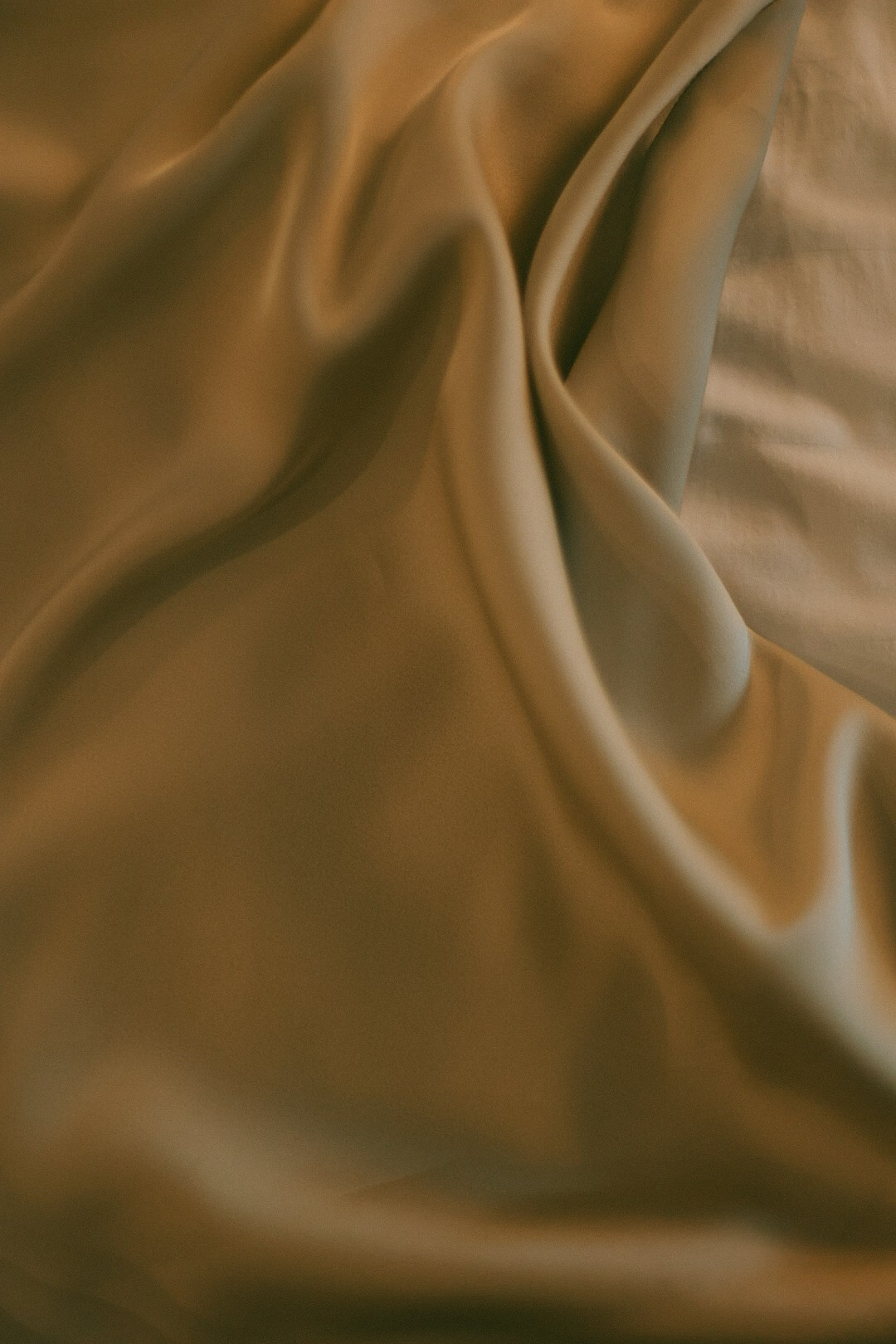 Андрей и Настя. Фотограф Нижний Новгород