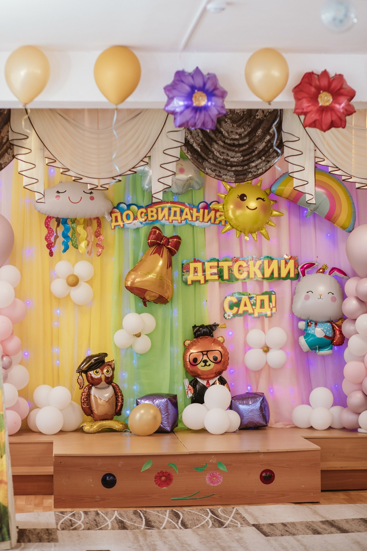 Отзывы. Семейный фотограф в Челябинске Ксения Зубкова