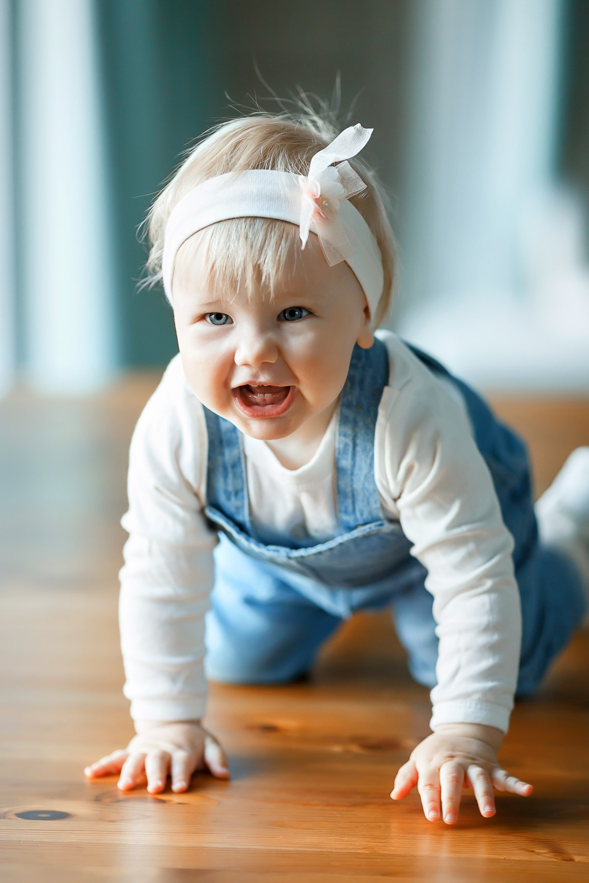 Домашние фотосессии. Домашний Семейный фотограф в Москве и Московской Области Лена Ковт