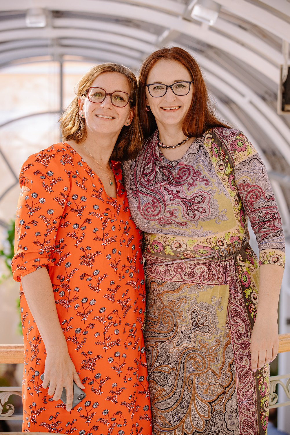 Корпоративные мероприятия. Фотограф Михаил Ряховский