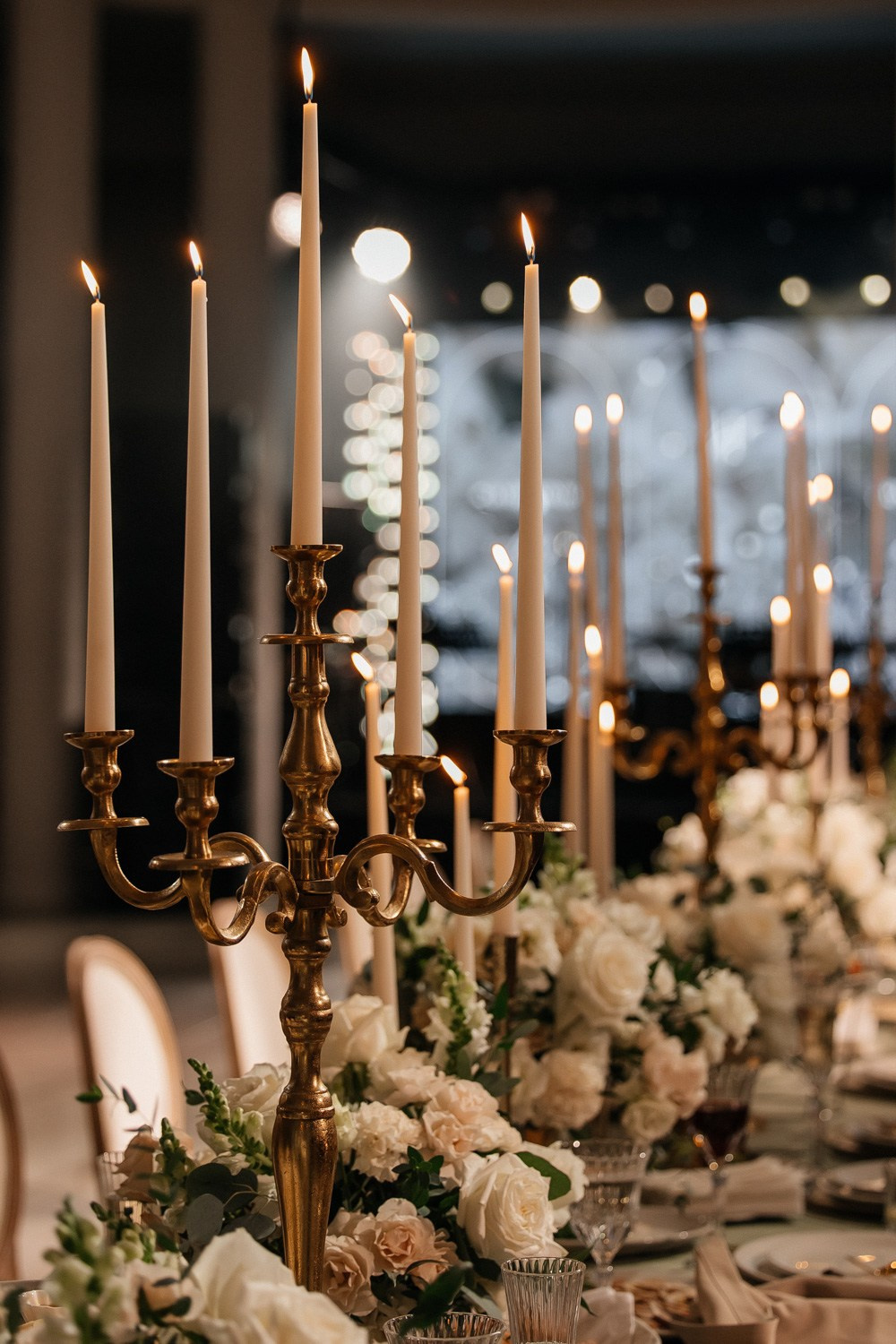 The main creation of life is love. Свадебный фотограф Москва