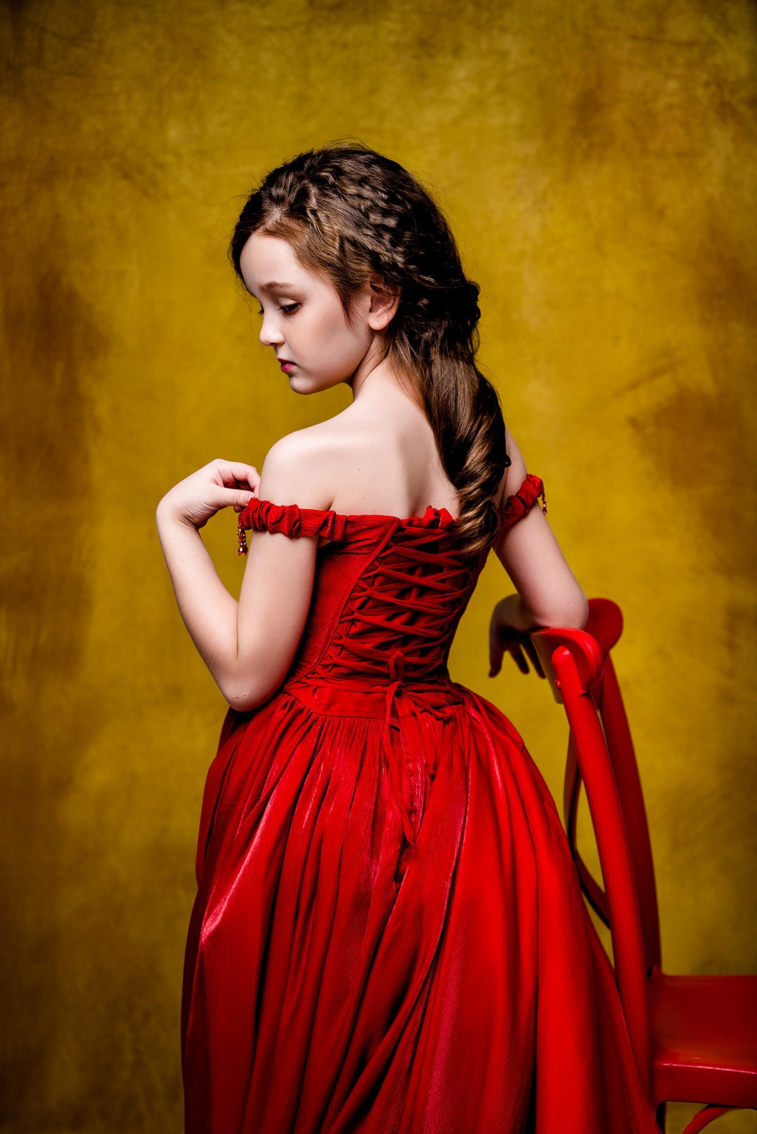 Фоны. School Photographer In Astana Tabakova Natalya