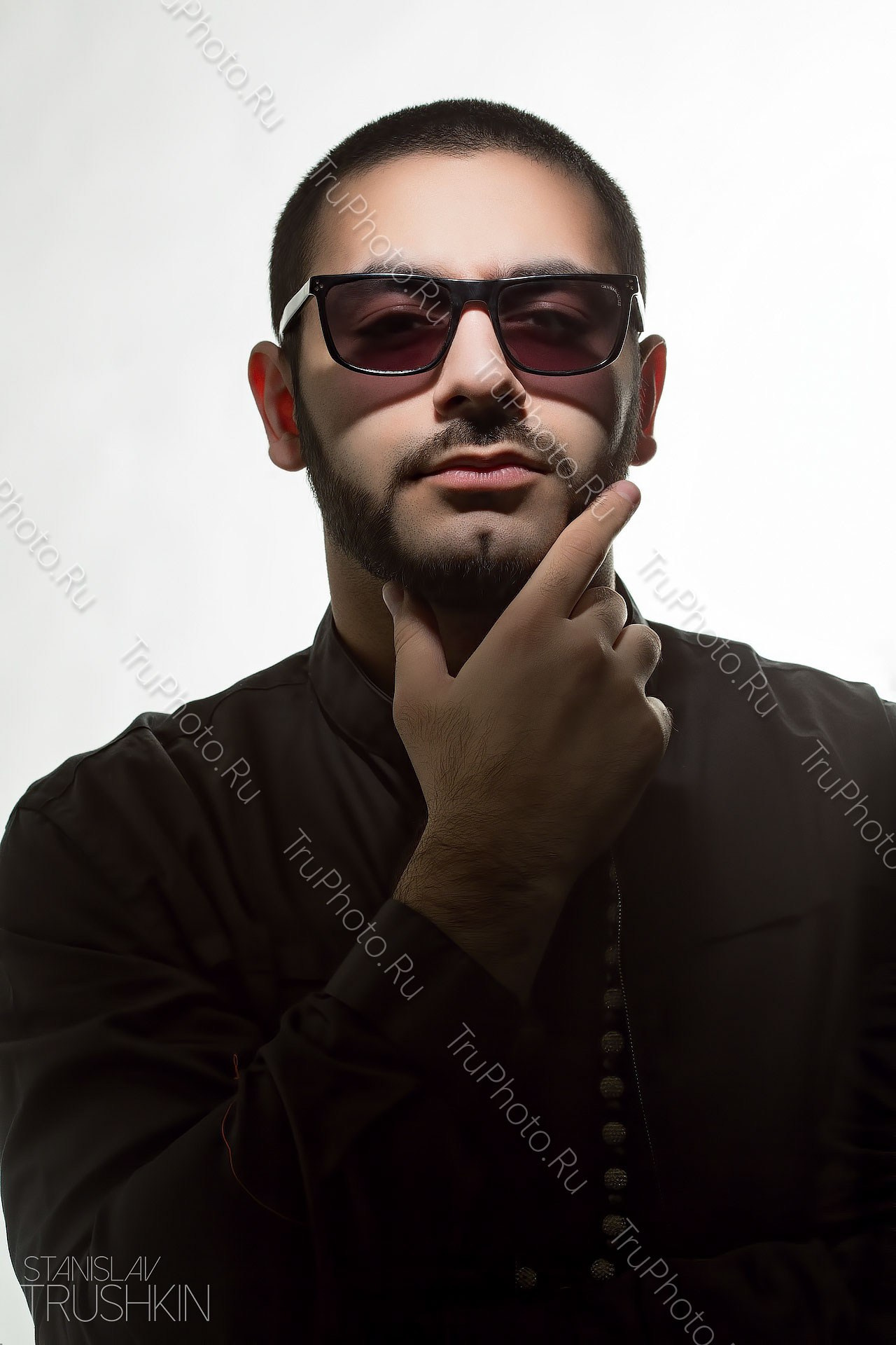 ЛЮДИ. Рекламный фотограф, фуд фотограф Станислав Трушкин, обучение фотографии в Москве +7 903 587 6687