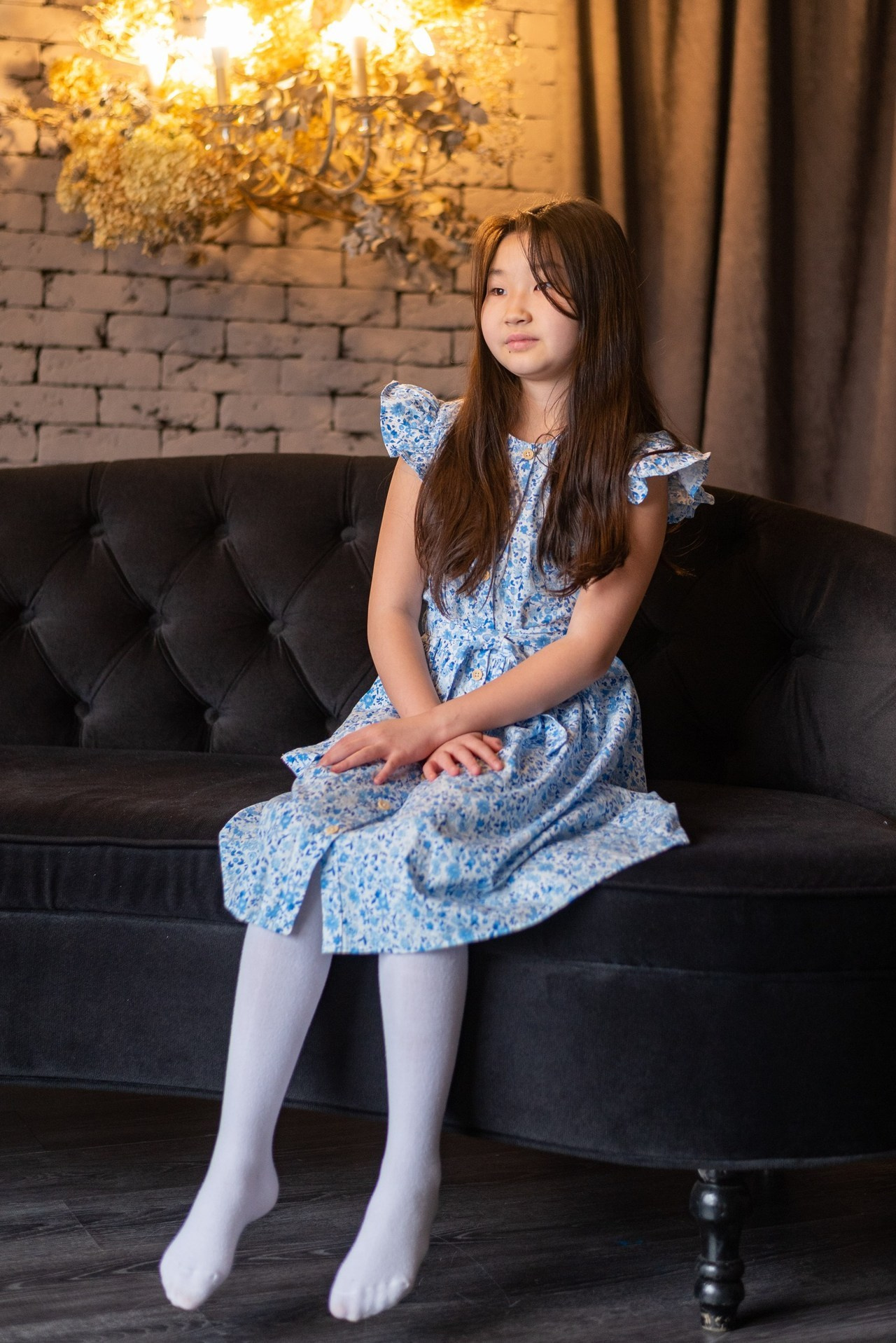 Отзывы. Студия семейной и детской фотографии