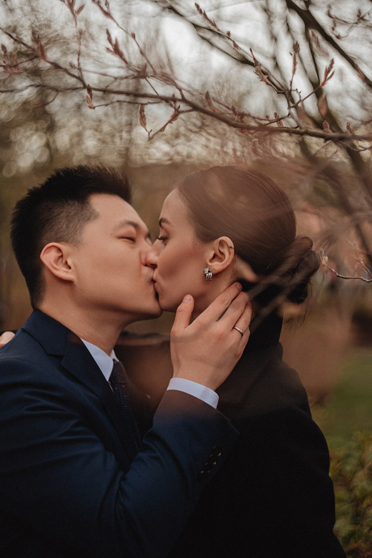 N & U. Портретный и Семейный фотограф в Санкт-Петербурге Rocket Alice