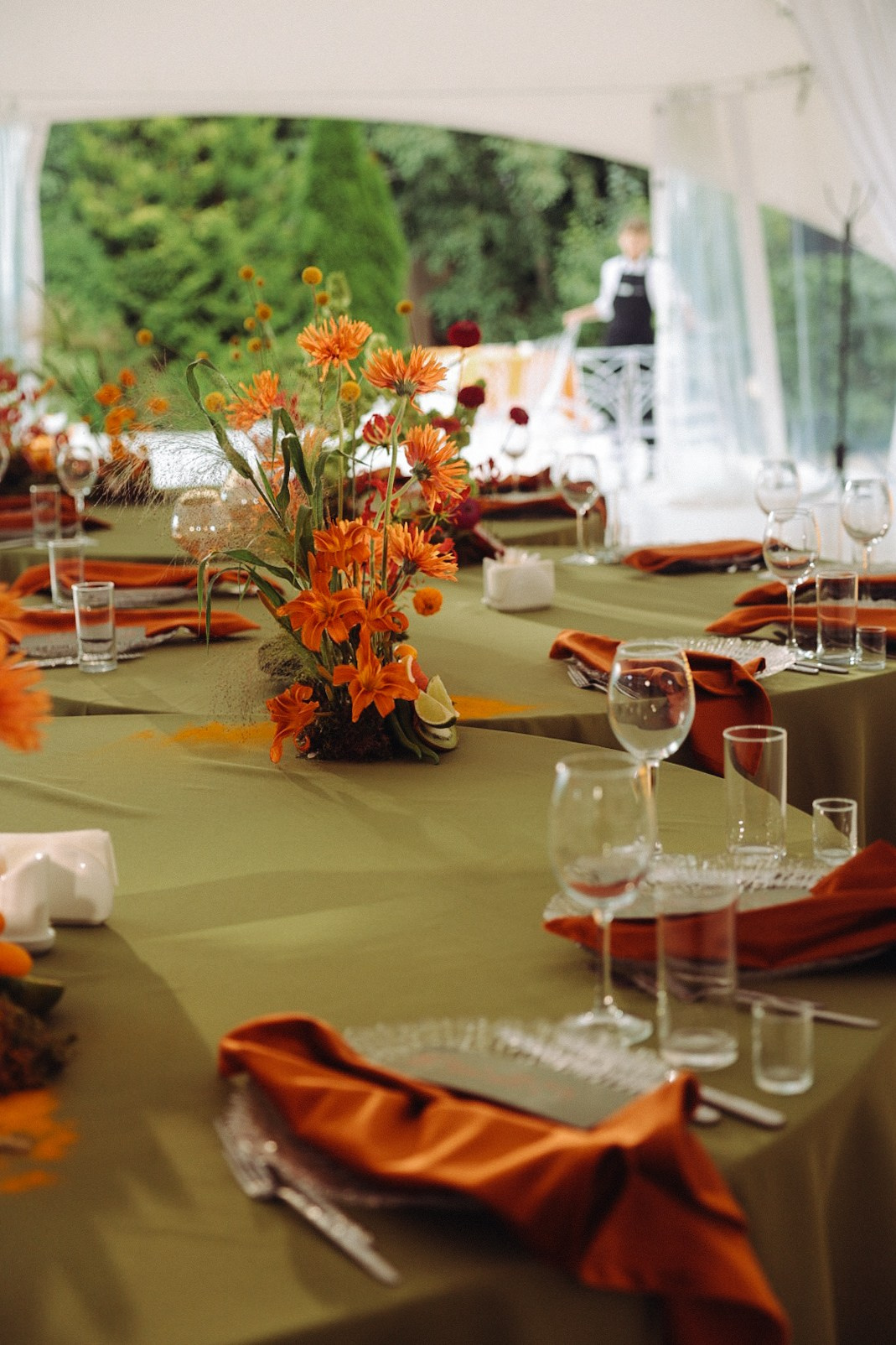 Коля и Наташа. Фотограф Нижний Новгород