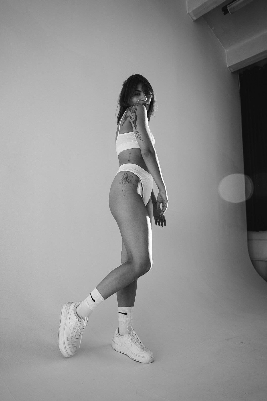 Катя. Фотограф Нижний Новгород