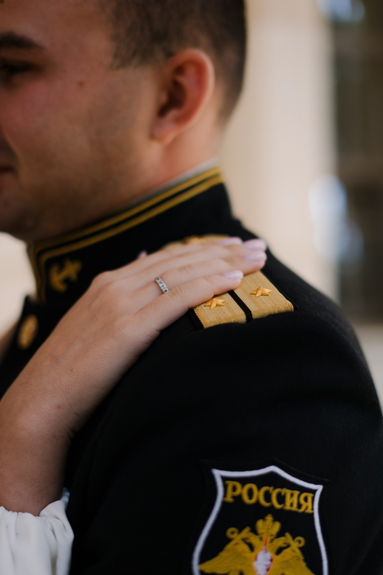 Отзывы. Женский фотограф в Севастополе и Крыму Анастасия Полоник