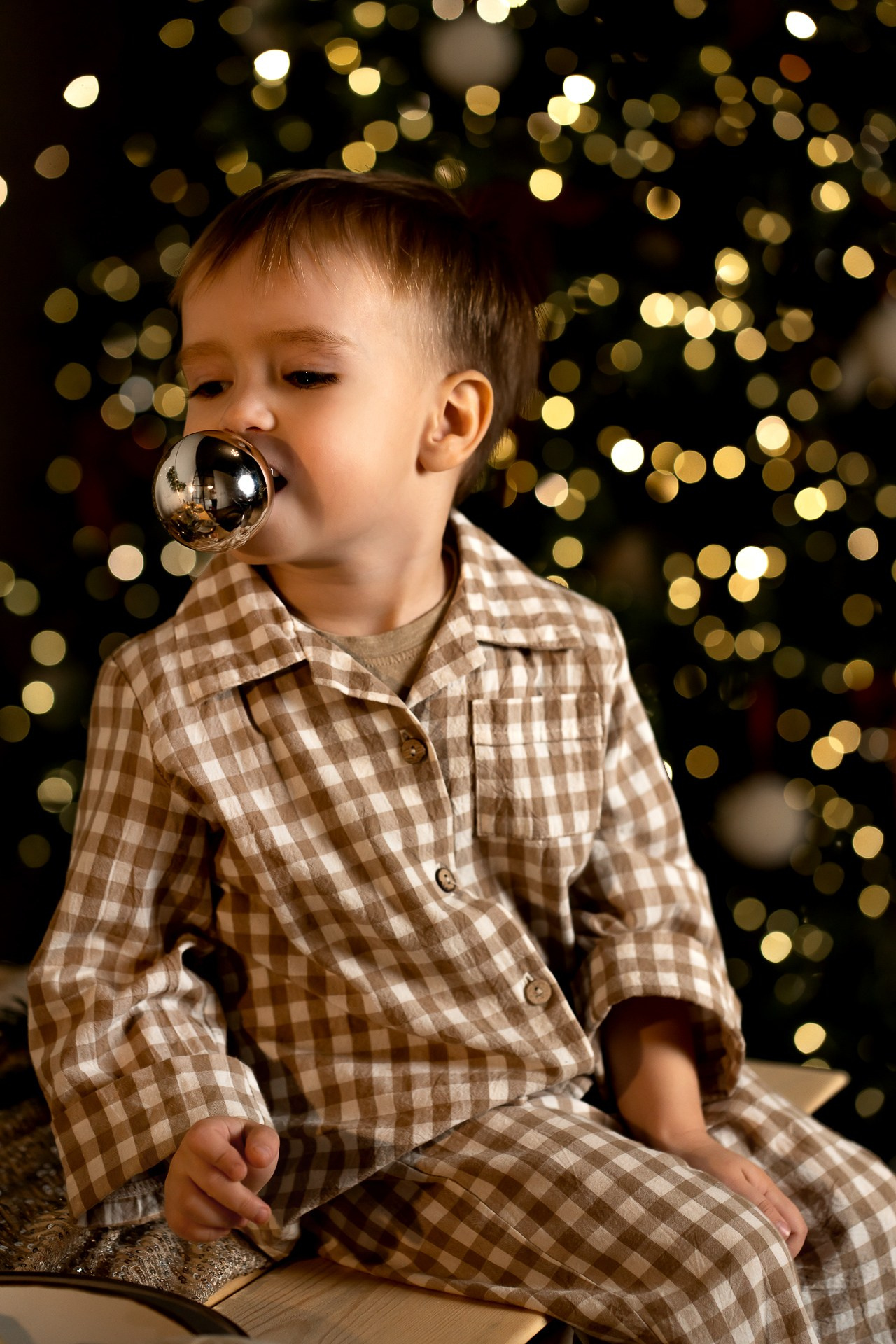 Лешик. Фотограф в Красноярске. Юлия Чаушанская