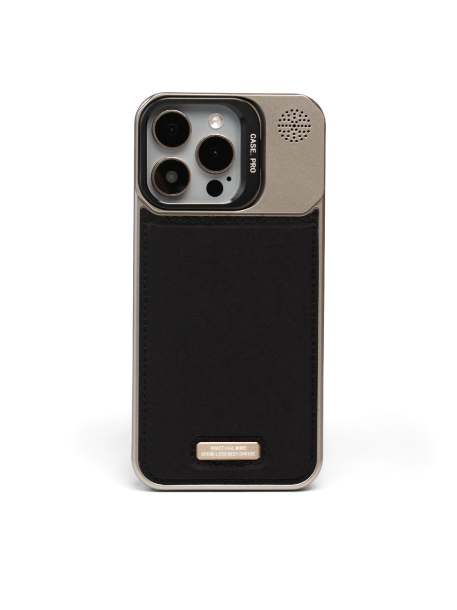 Предметные фото для маркетплейса. Портретный и Фитнес фотограф в Москве Владислава Рыбалкина