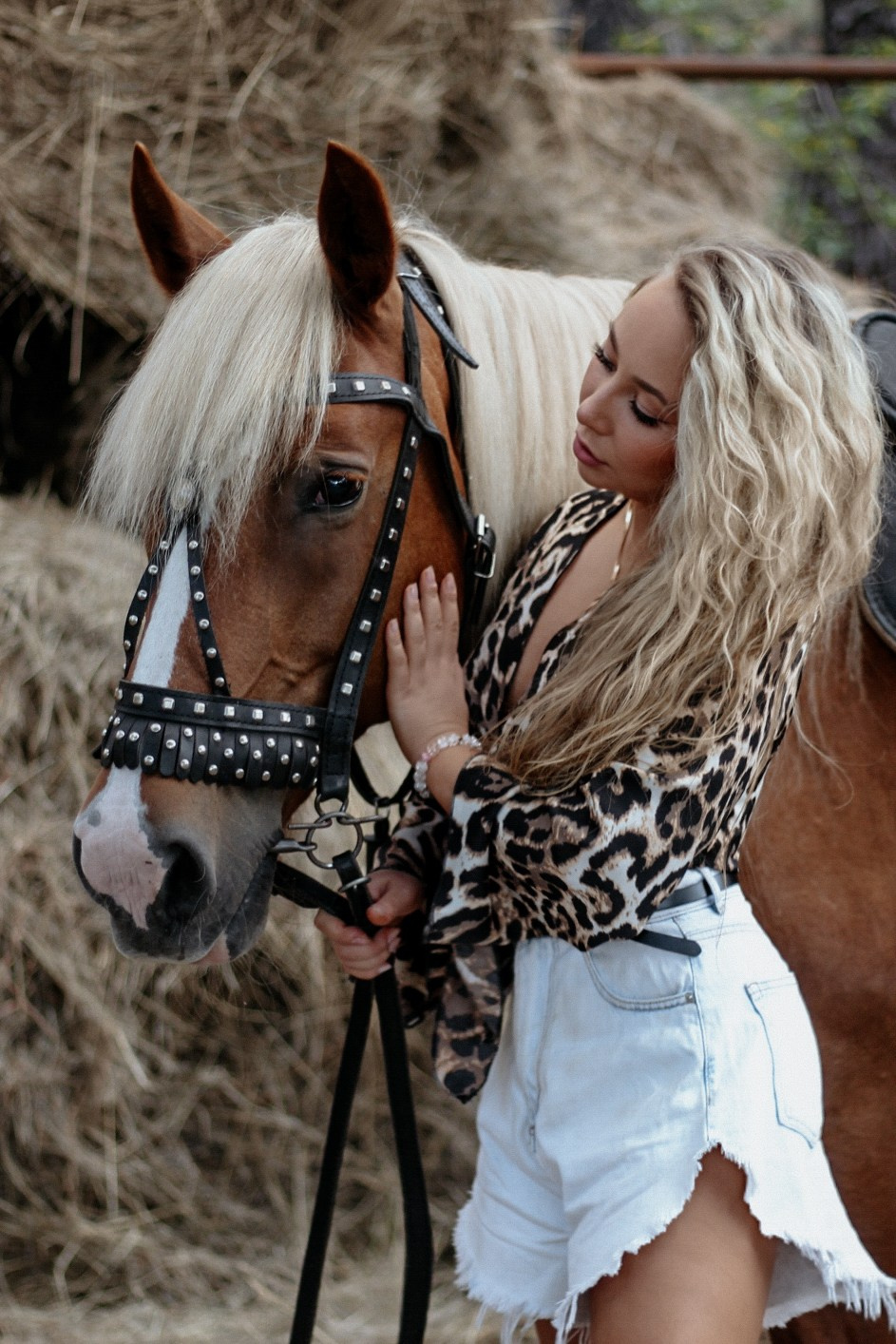 Уличная съёмка. Фотограф Иванова Елена в Иркутске