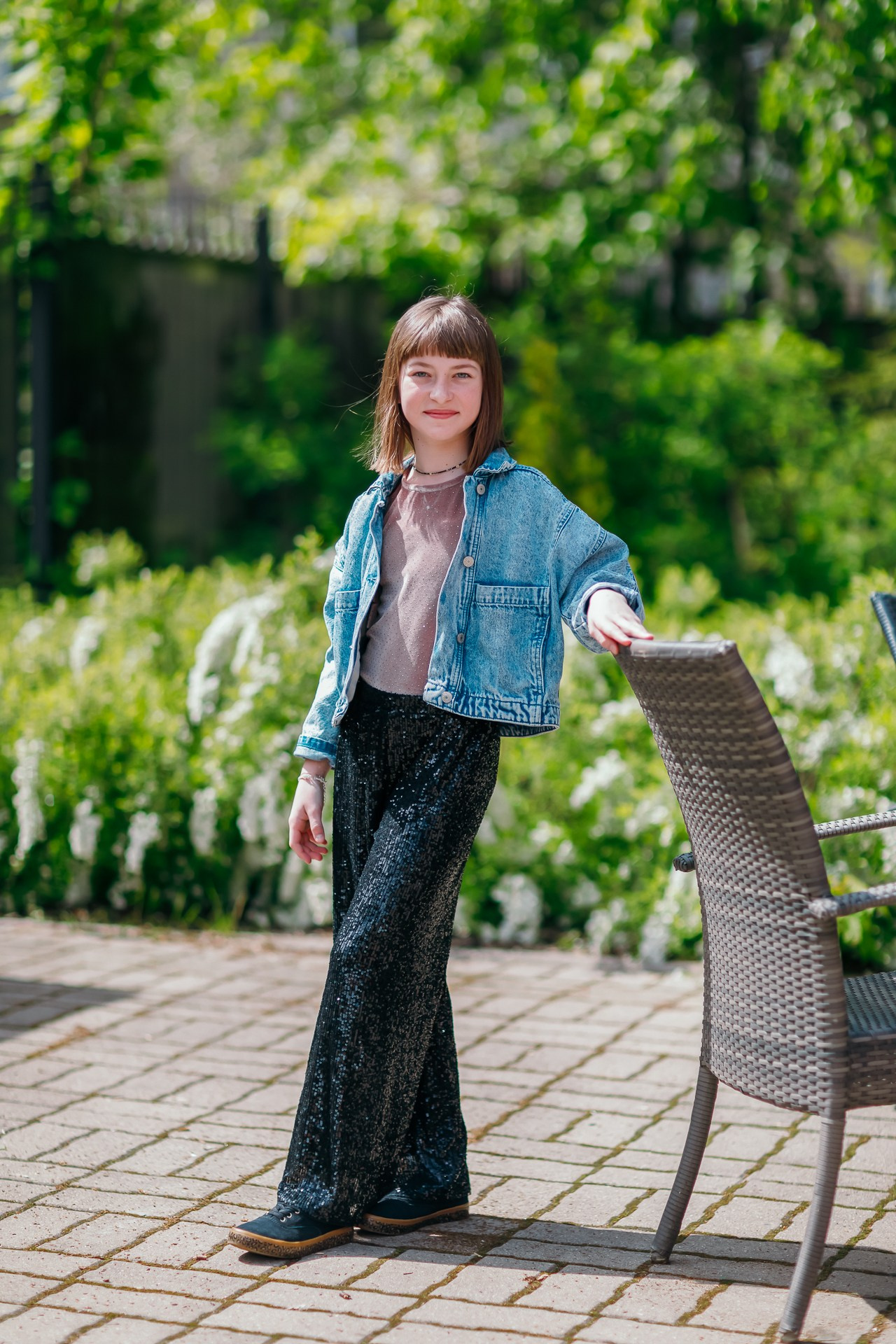 MODERN. Выпускной. Свадебный фотограф в Ярославле Анастасия Архипова