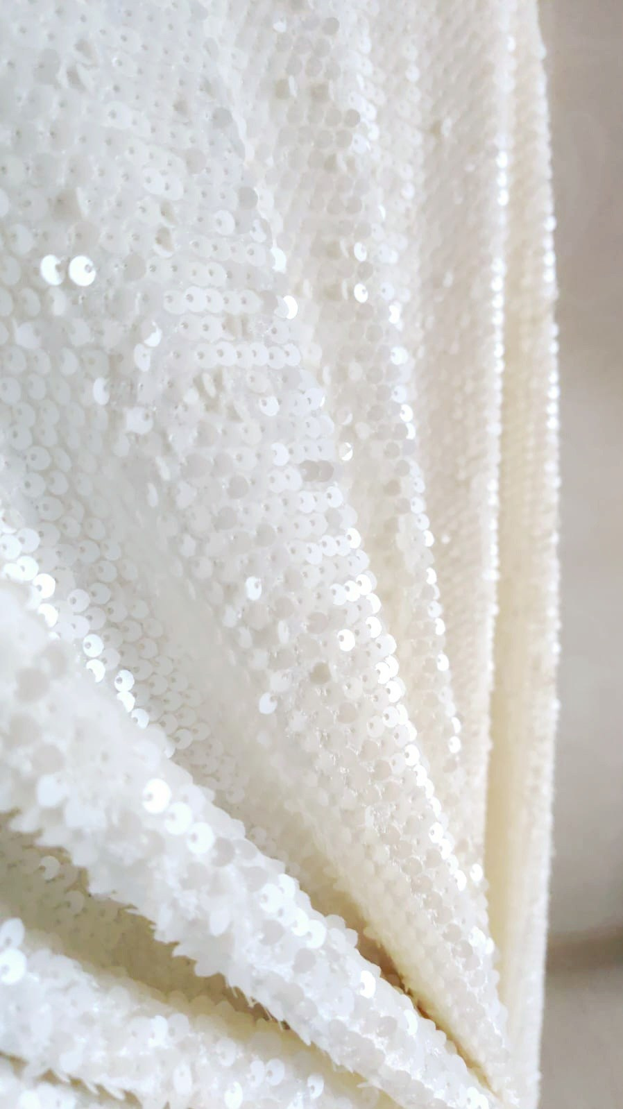 Новогодняя фотосессия уфа. Свадебный и семейный фотограф в Уфе | Винс Константин | Фотопроекты