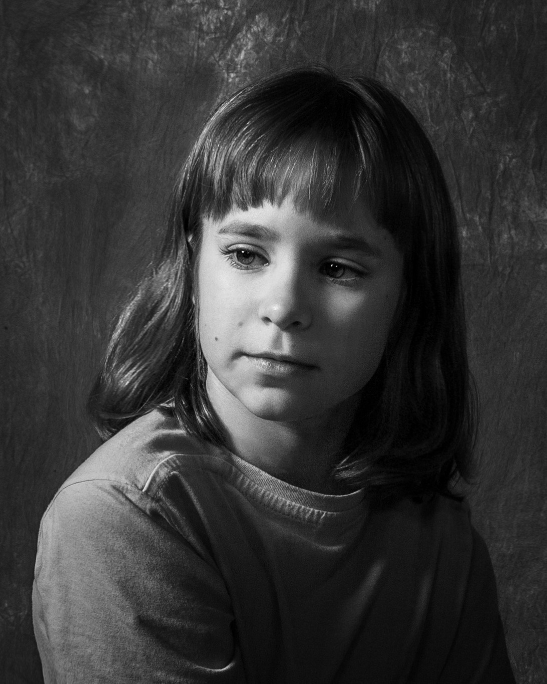 Классические портреты. Репортажный, архитектурный, театральный и файн-арт фотограф Лена Мельникова в Москве