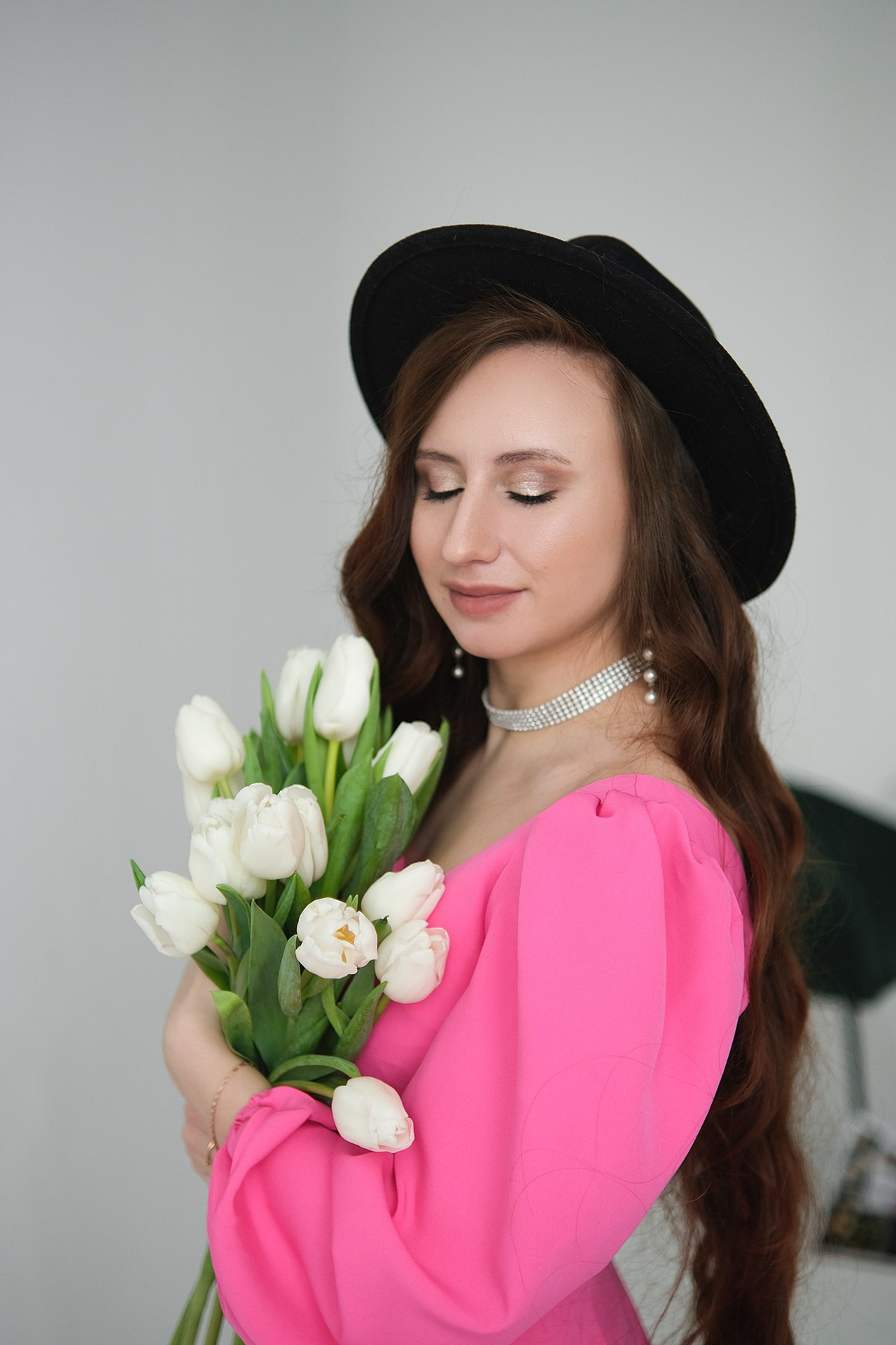 Alina. Свадебный и семейный фотограф Ксения Тараканова г. Иваново