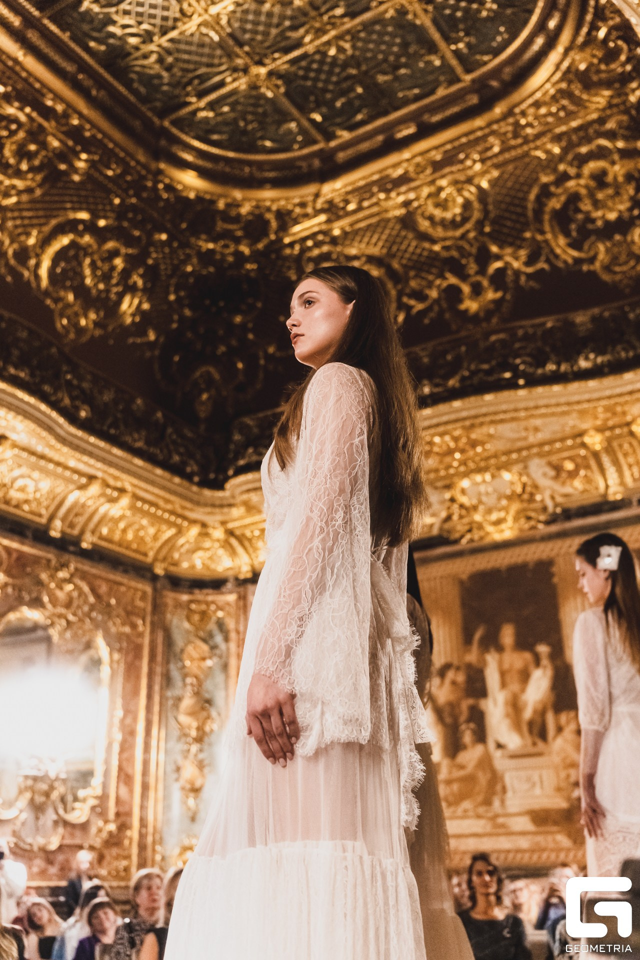 Репортажная съемка от Виктории Гуриной. Фотограф Санкт-Петербург Виктория Гурина