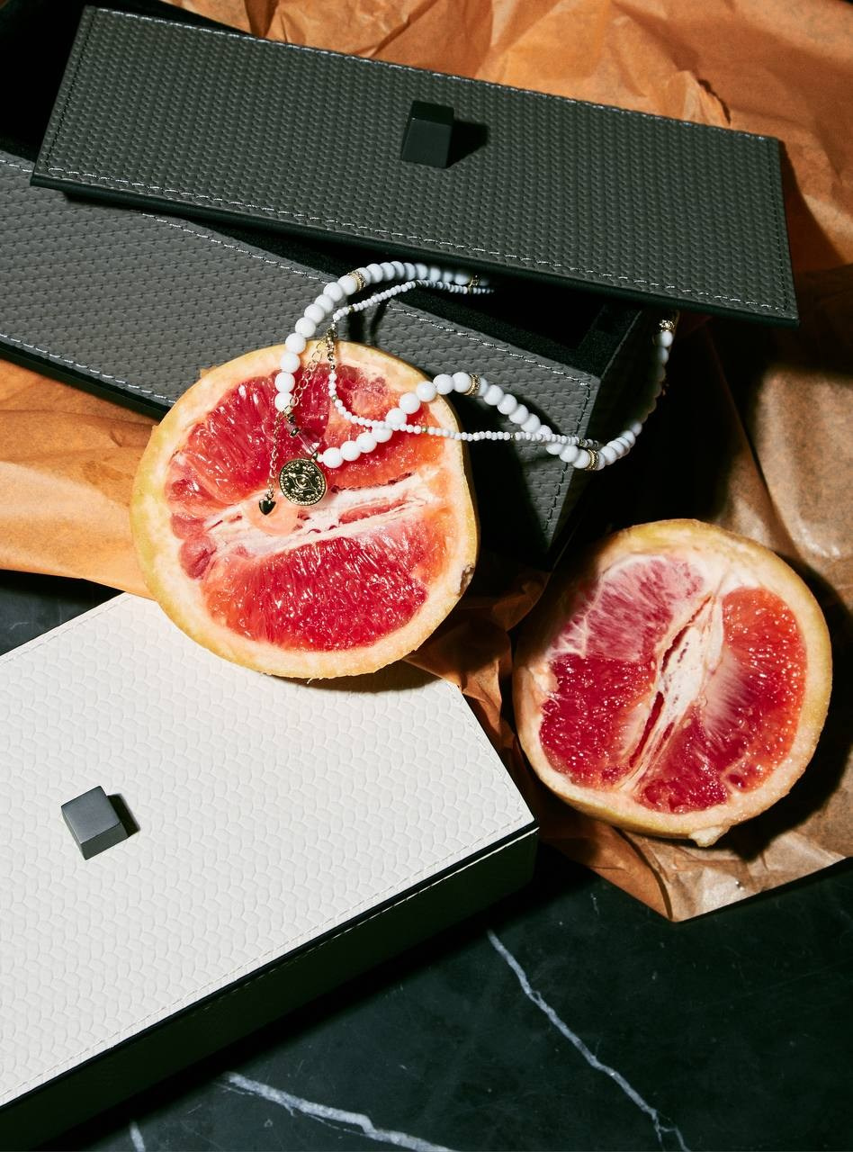 Dzadza other. Главная